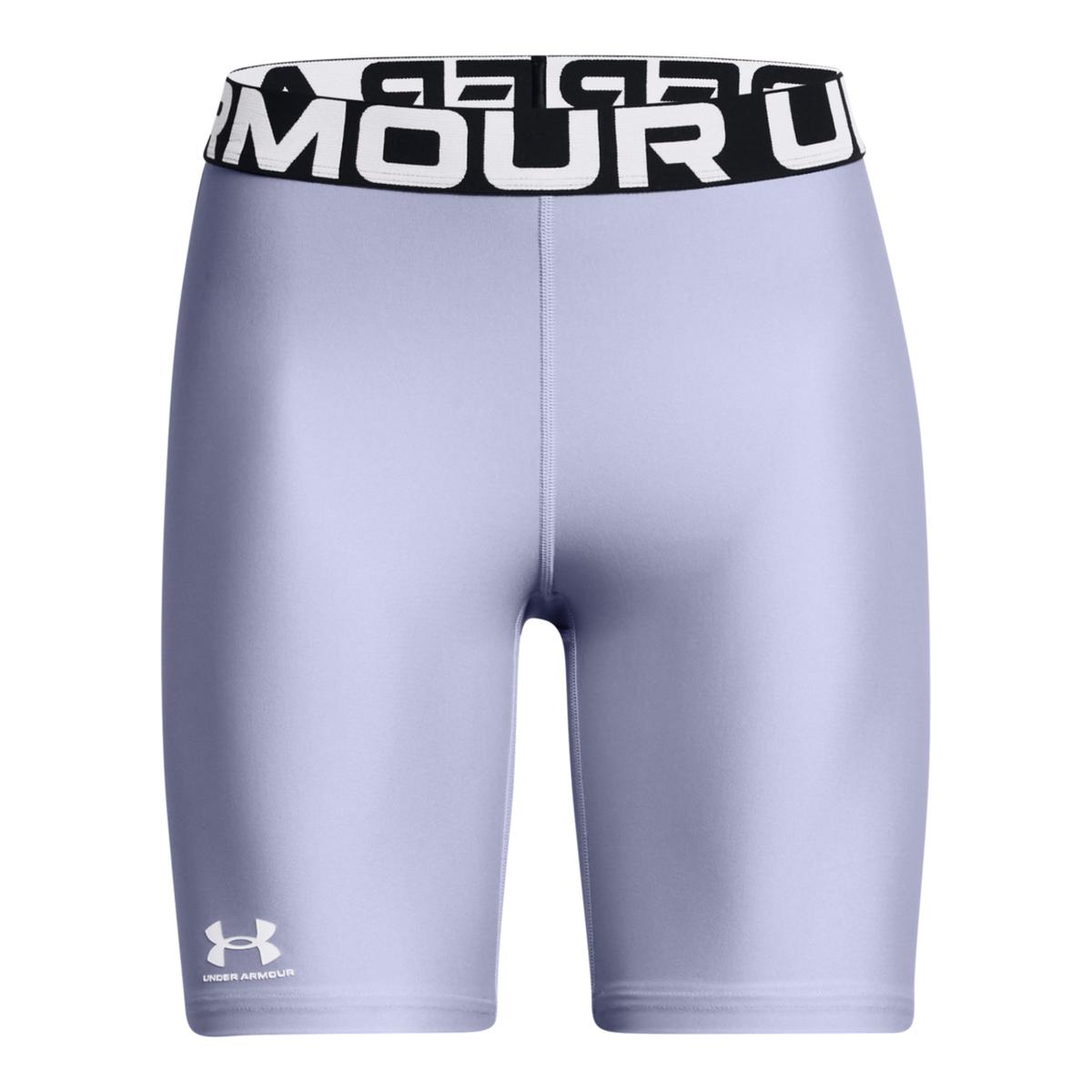 product/u/n/under-armour_1383627-539_0.jpg