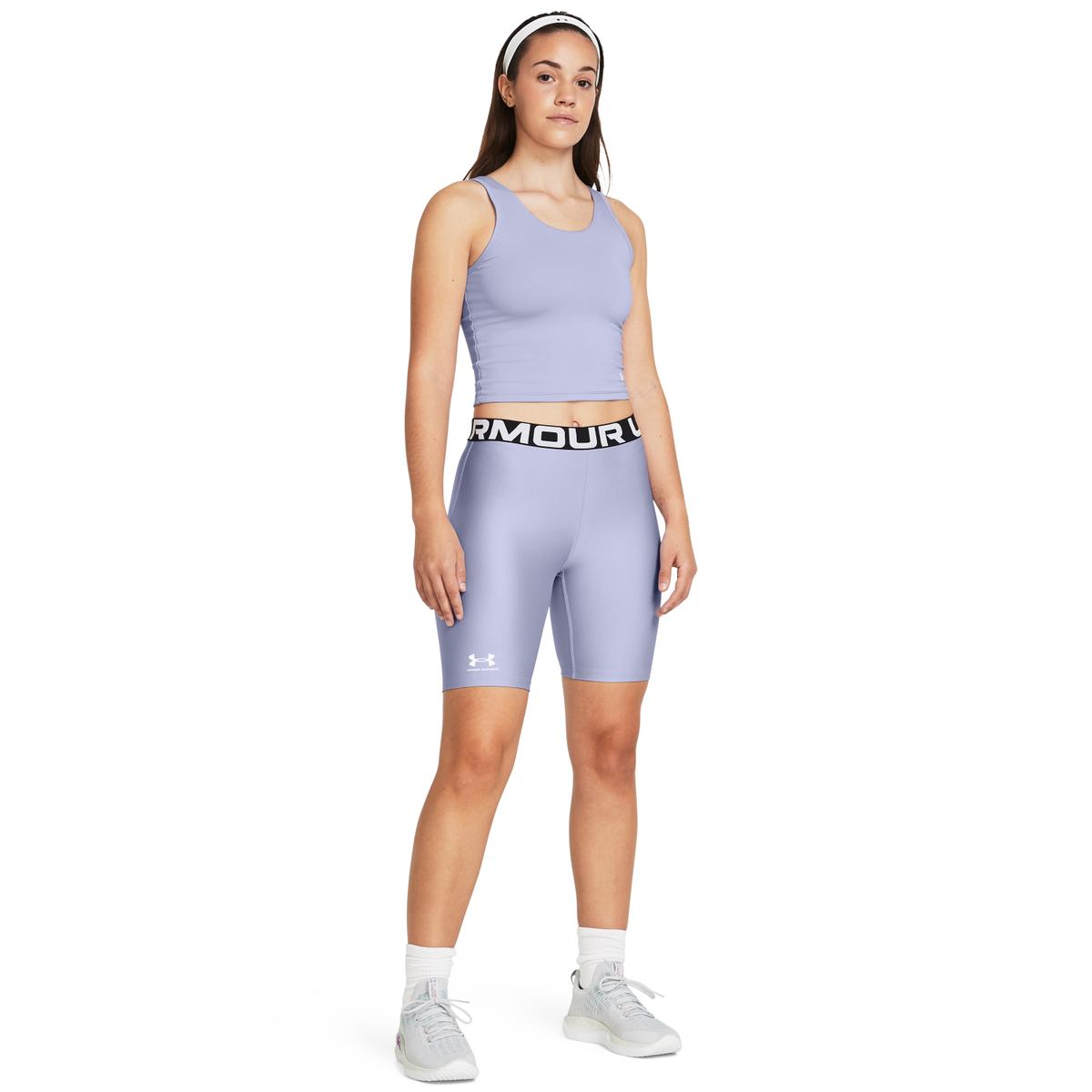 product/u/n/under-armour_1383627-539_3.jpg