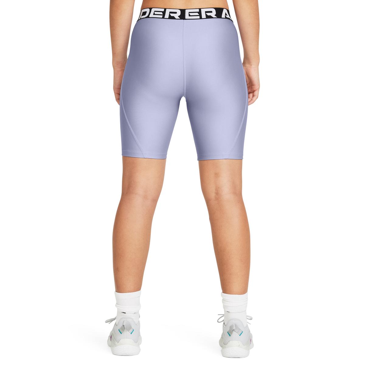product/u/n/under-armour_1383627-539_4.jpg
