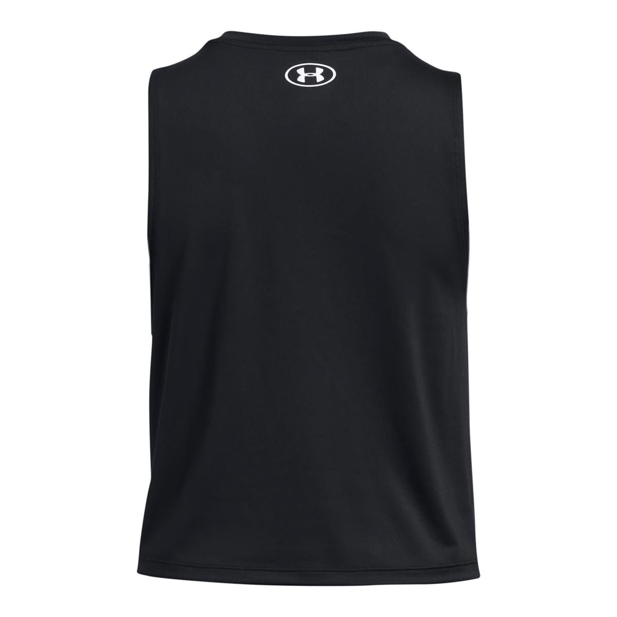 product/u/n/under-armour_1383654-001_1.jpg