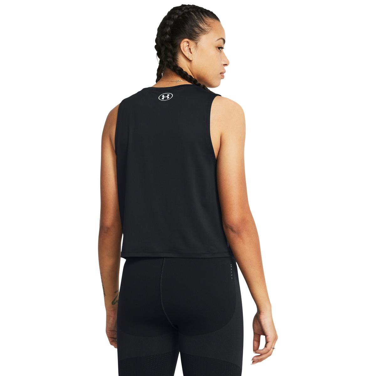 product/u/n/under-armour_1383654-001_4.jpg