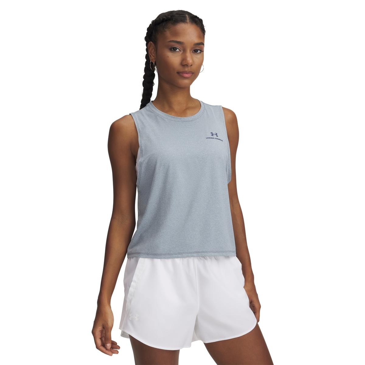 product/u/n/under-armour_1383654-044_0_0.jpg