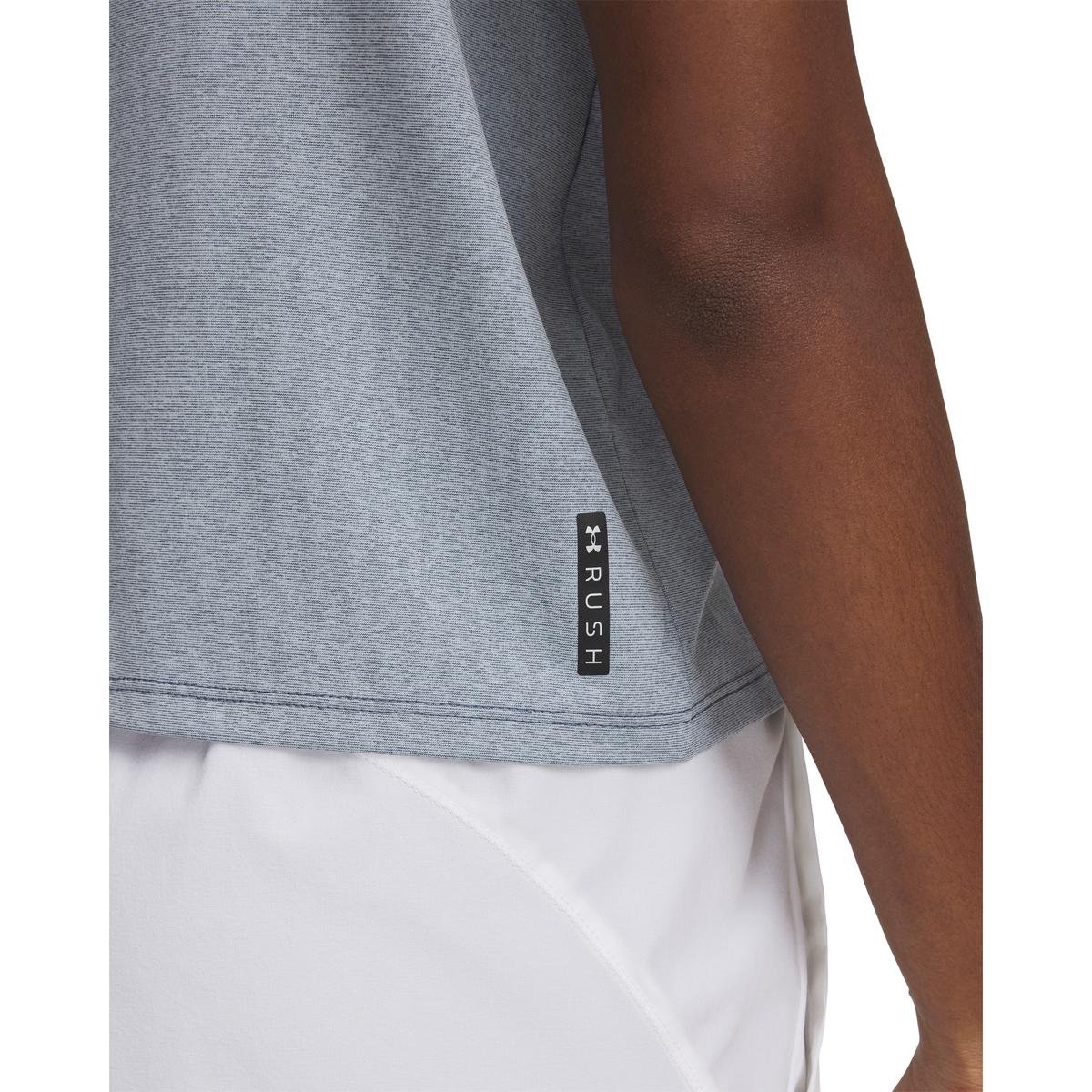 product/u/n/under-armour_1383654-044_2_2.jpg