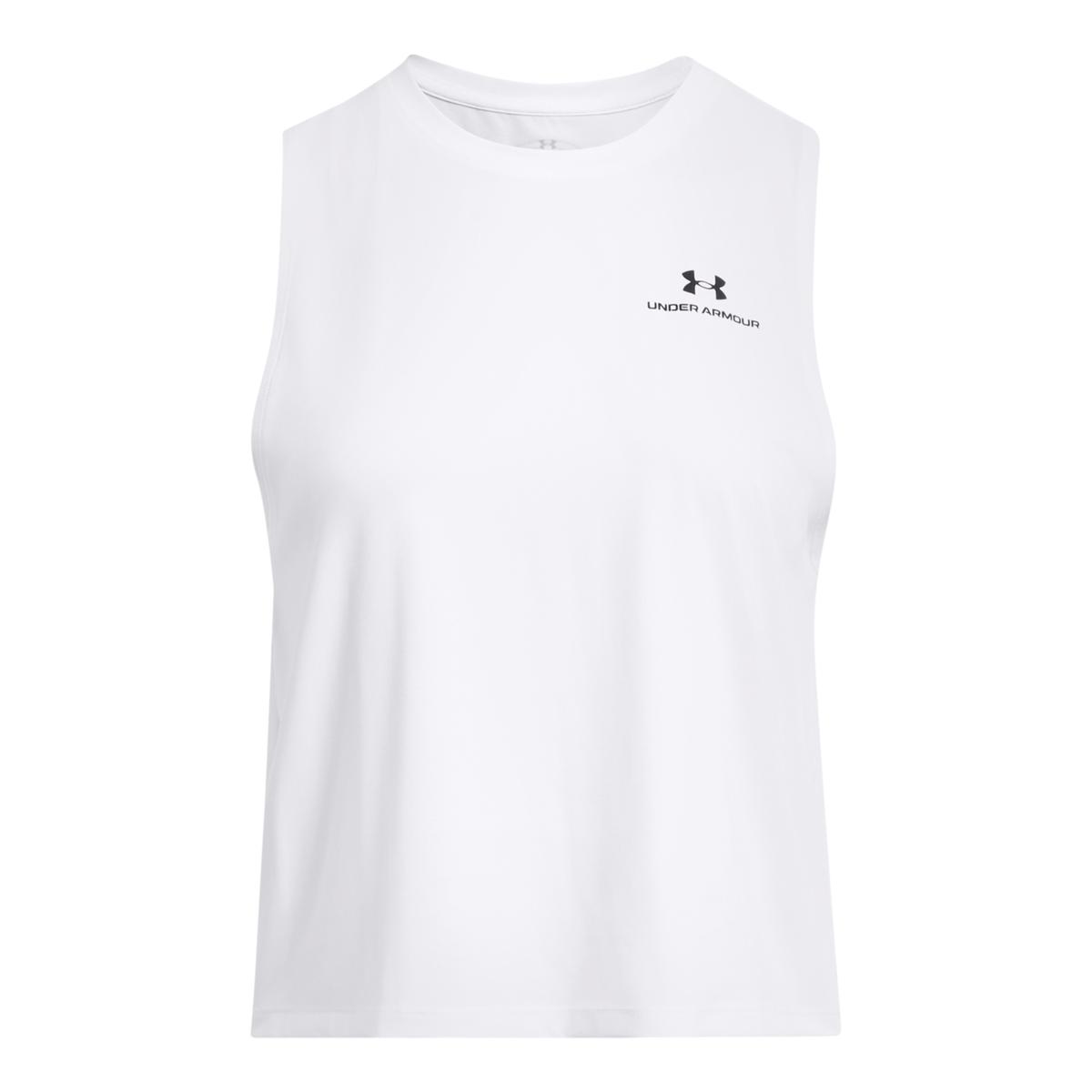 product/u/n/under-armour_1383654-100_0.jpg