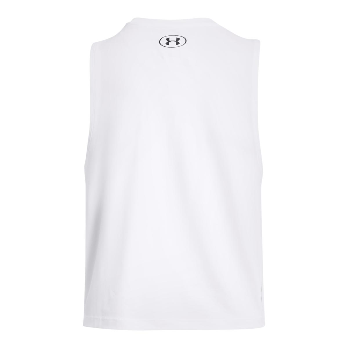 product/u/n/under-armour_1383654-100_1.jpg