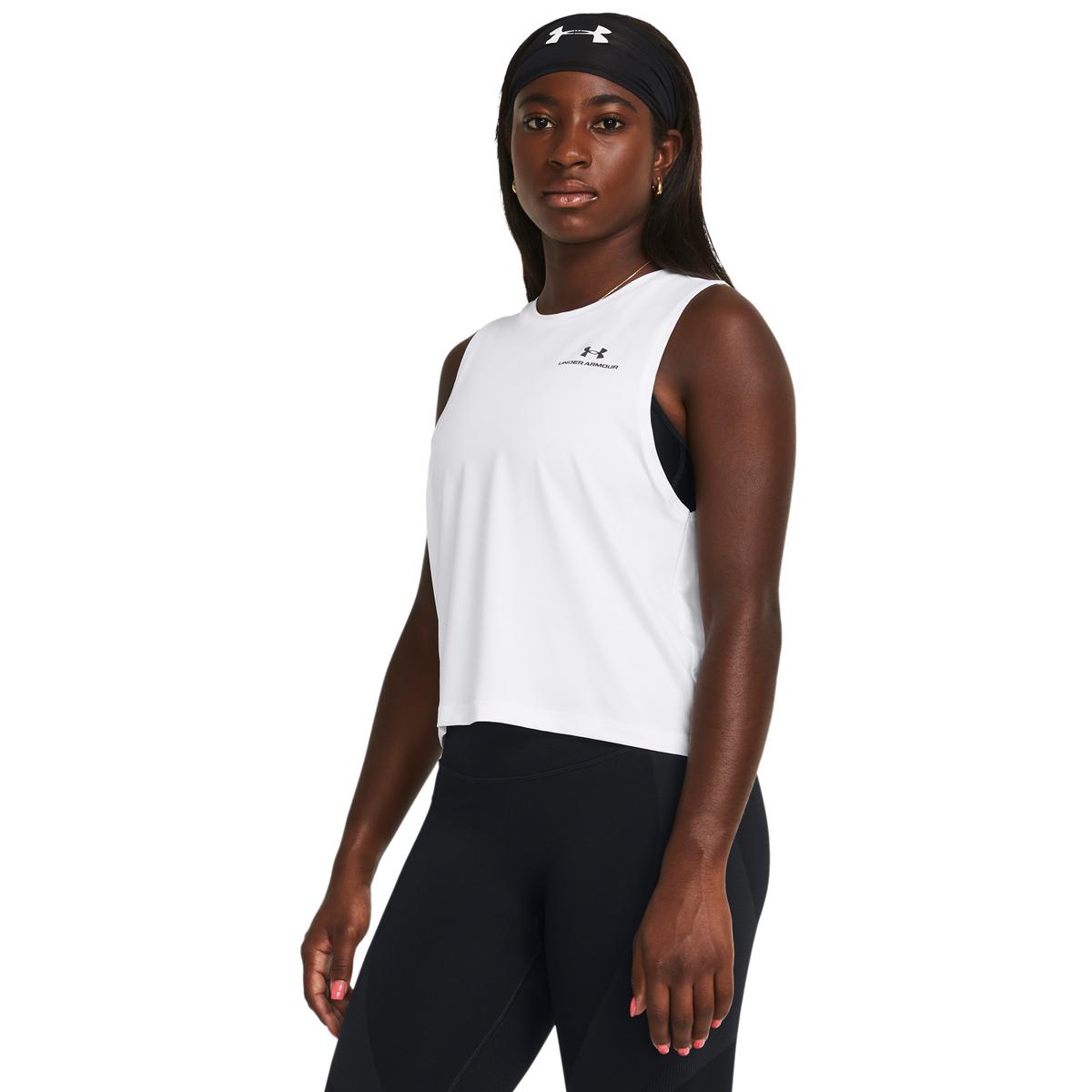 product/u/n/under-armour_1383654-100_2.jpg
