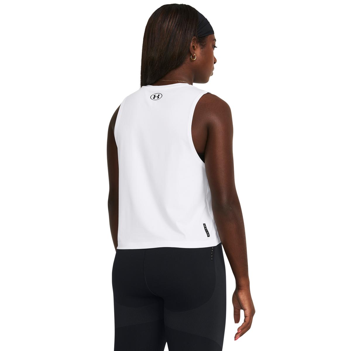 product/u/n/under-armour_1383654-100_4.jpg