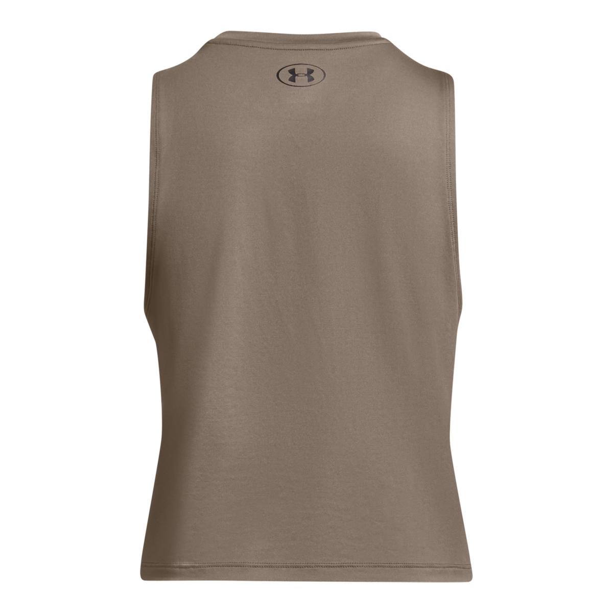 product/u/n/under-armour_1383654-200_1.jpg