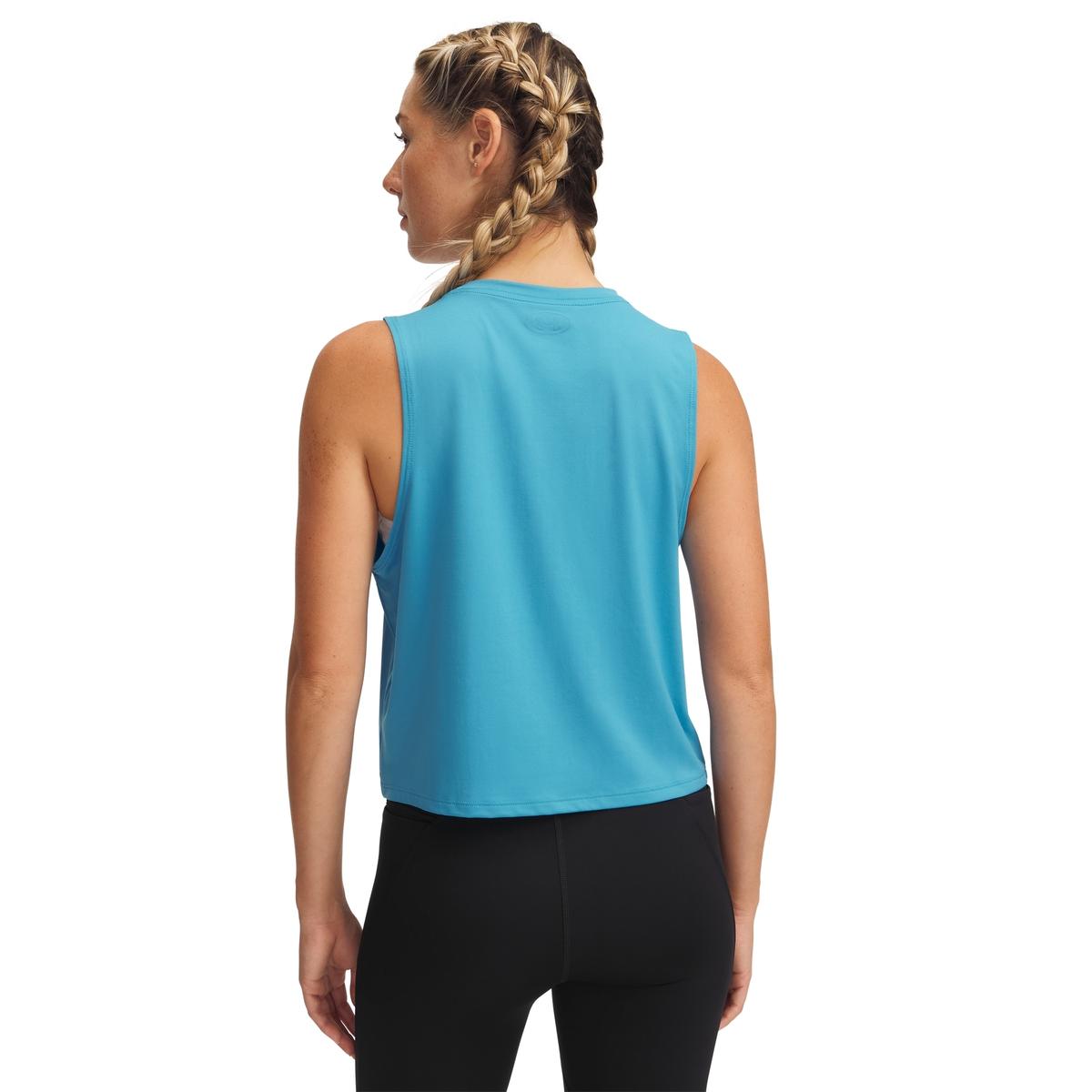 product/u/n/under-armour_1383654-452_1_1.jpg