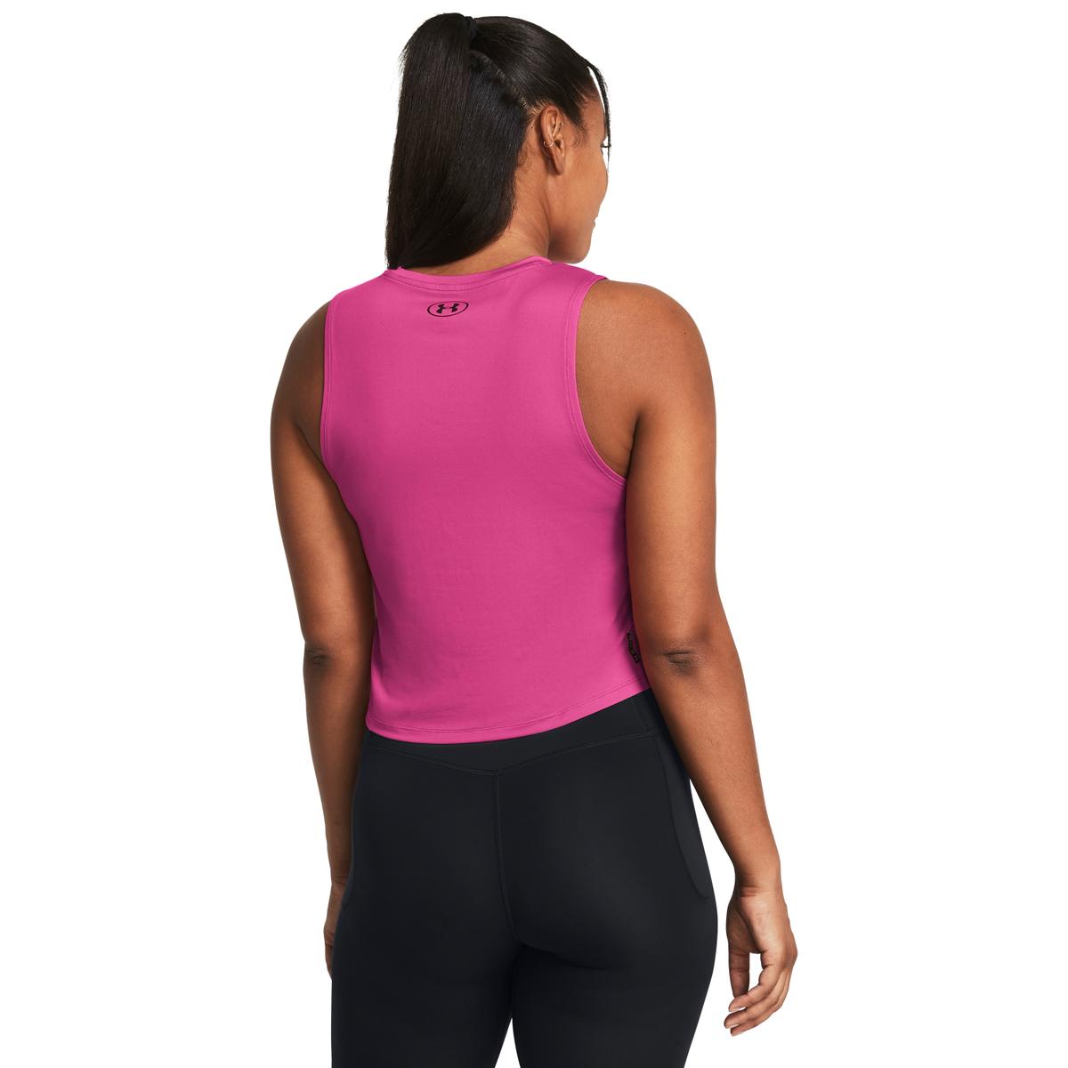 product/u/n/under-armour_1383654-686_4.jpg