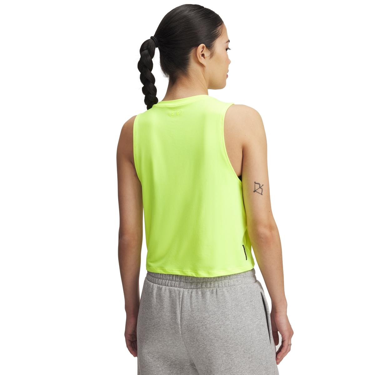 product/u/n/under-armour_1383654-731_1_1.jpg