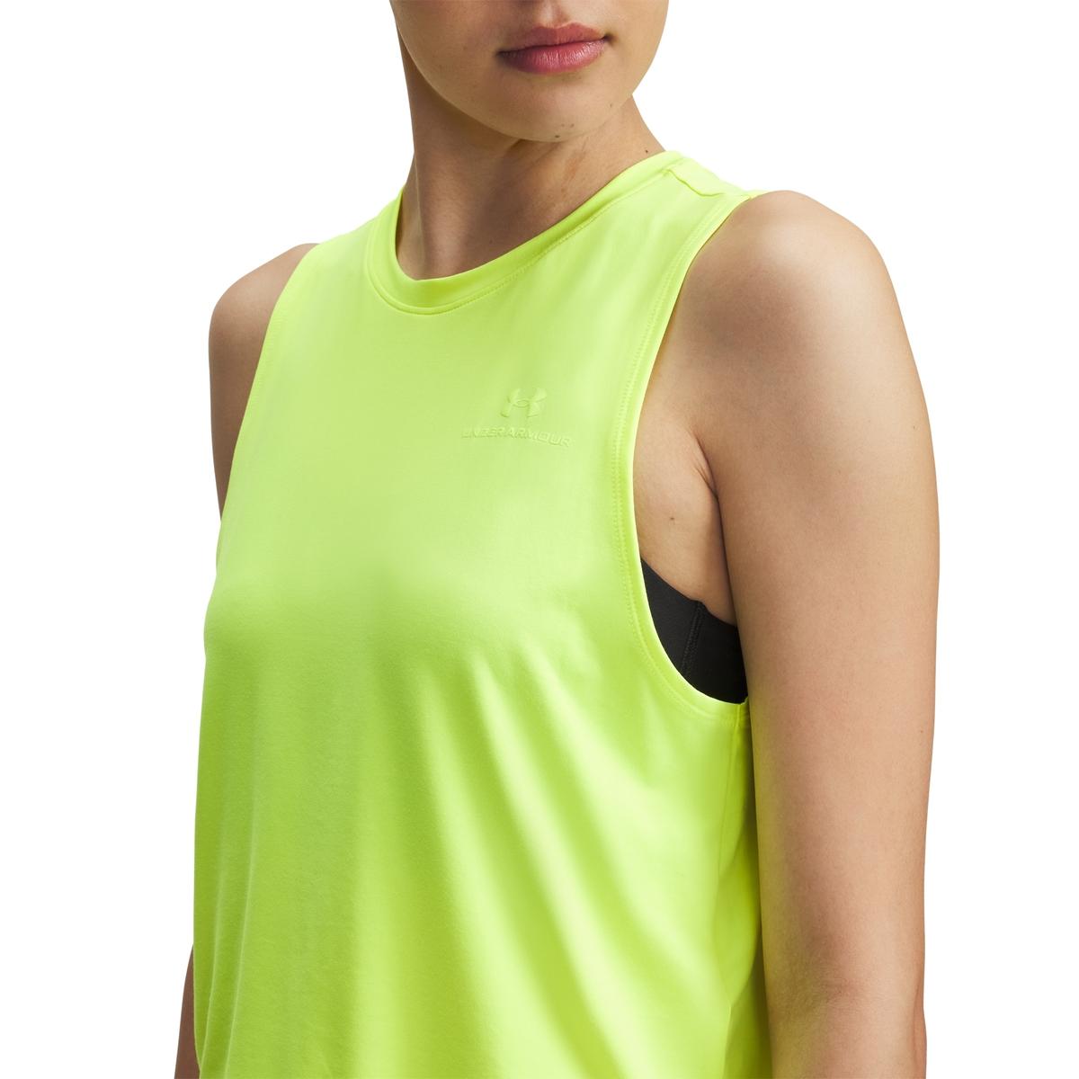 product/u/n/under-armour_1383654-731_2_2.jpg