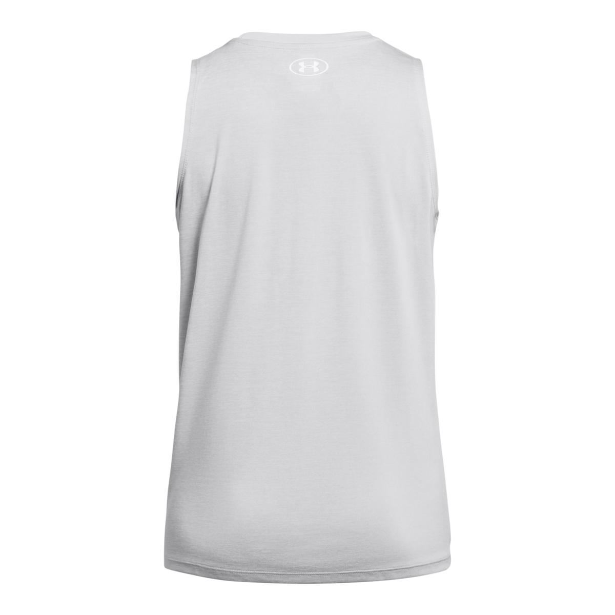 product/u/n/under-armour_1383656-014_1.jpg