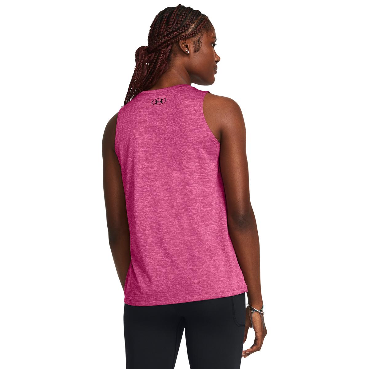 product/u/n/under-armour_1383656-686_4.jpg