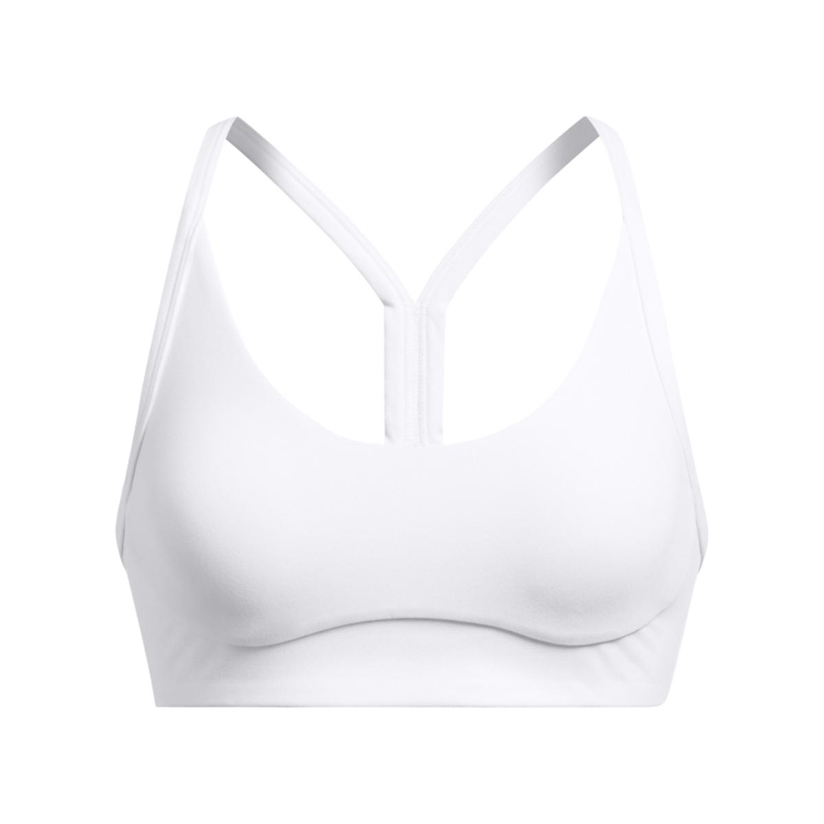 product/u/n/under-armour_1384055-100_0.jpg