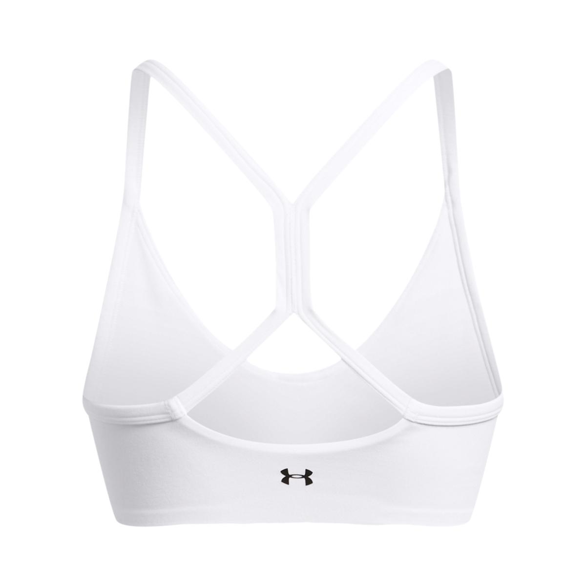 product/u/n/under-armour_1384055-100_1.jpg