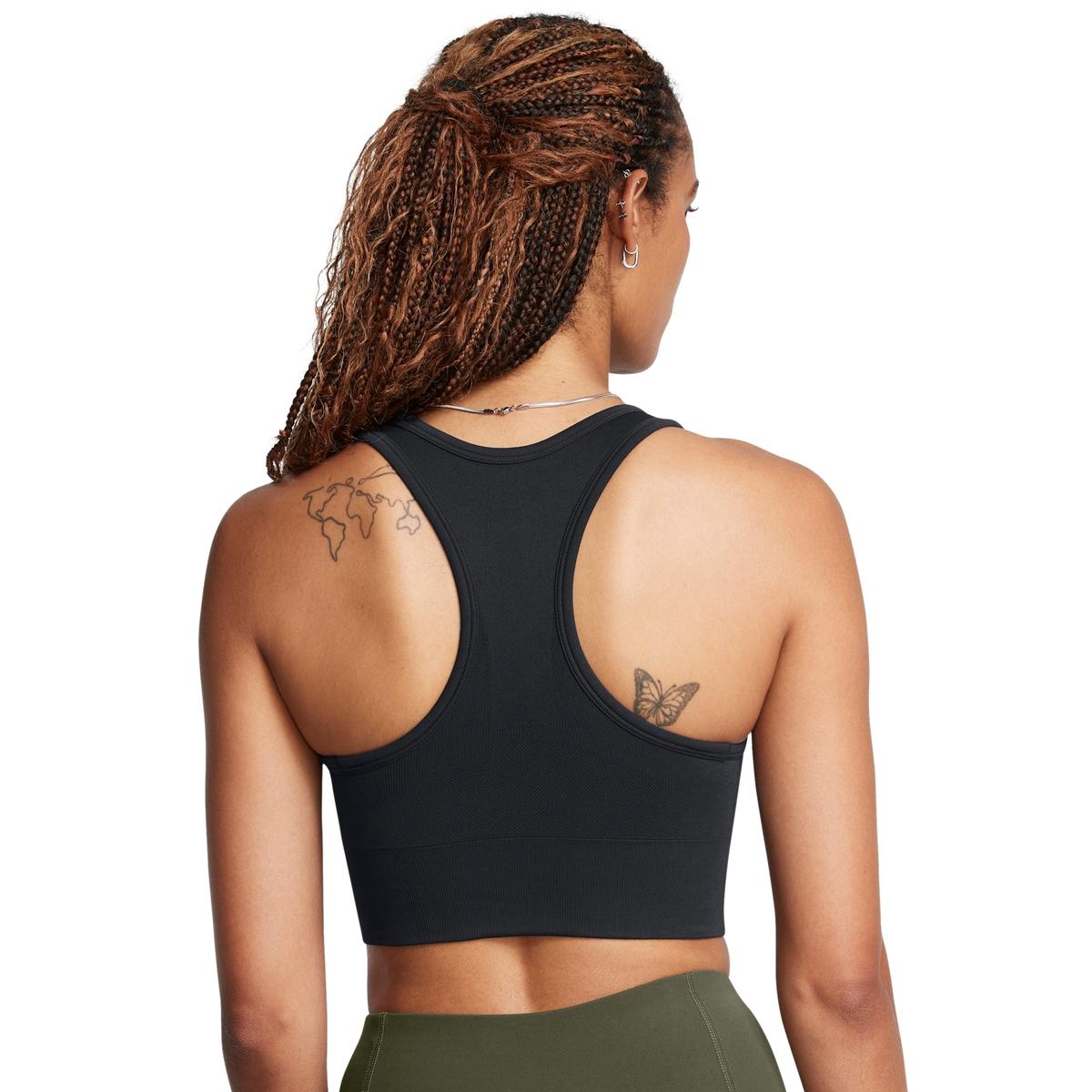 product/u/n/under-armour_1384419-001_1_1.jpg