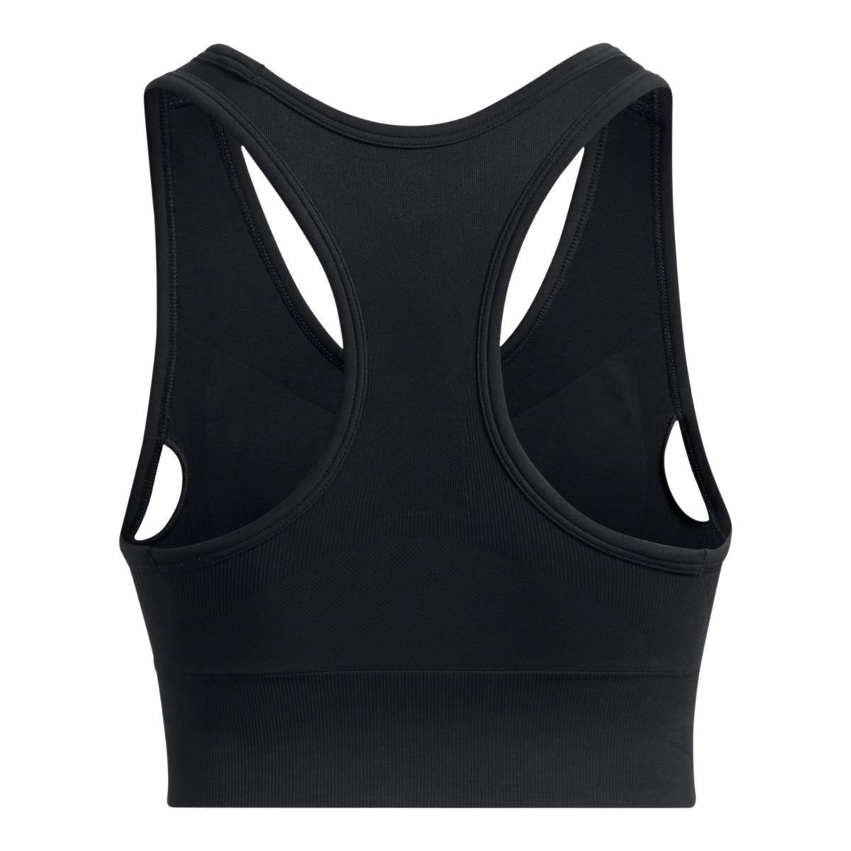 product/u/n/under-armour_1384419-001_3_3.jpg