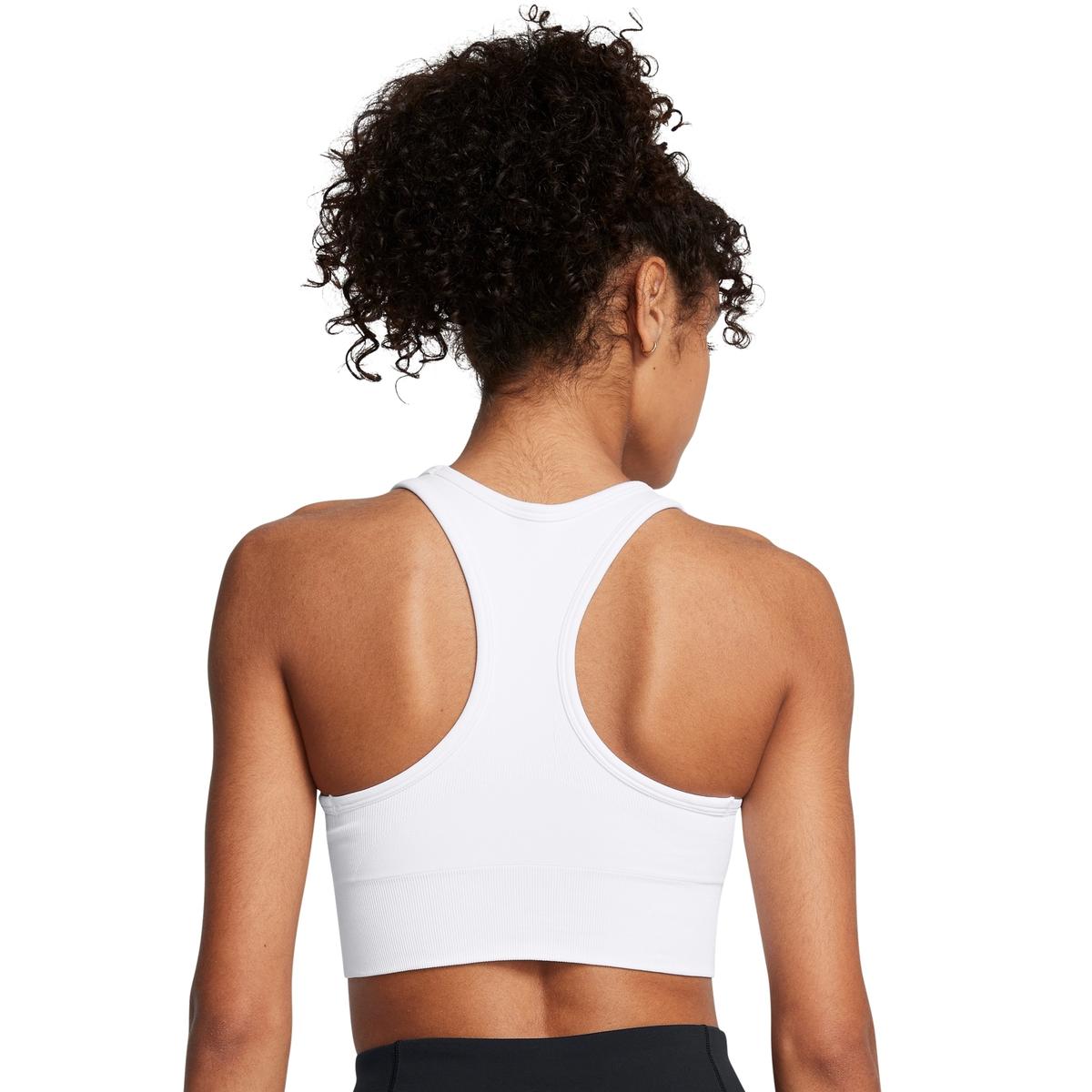 product/u/n/under-armour_1384419-100_1_1.jpg
