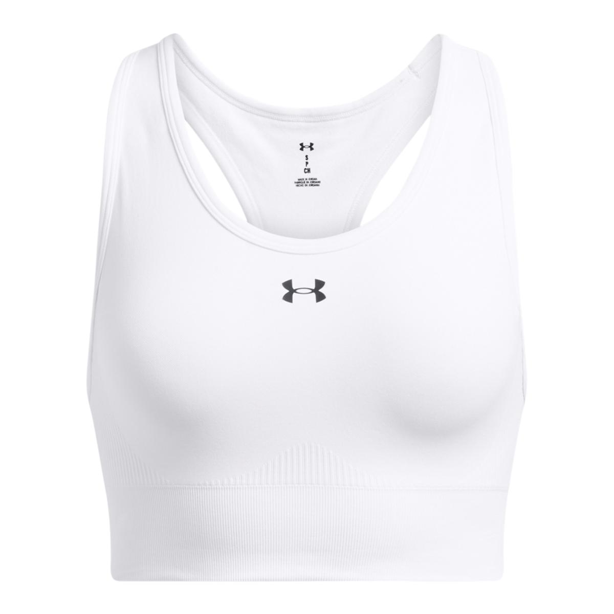 product/u/n/under-armour_1384419-100_2_2.jpg