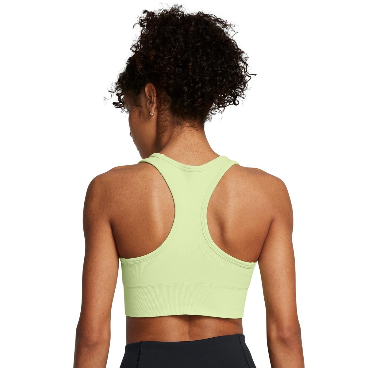 product/u/n/under-armour_1384419-383_1_1.jpg