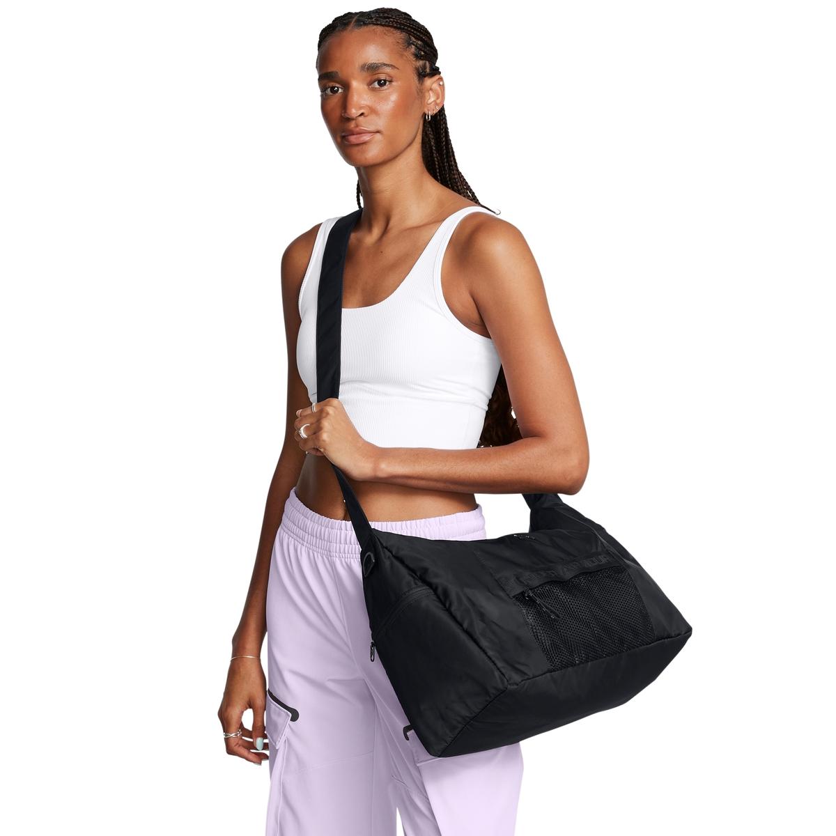 product/u/n/under-armour_1384461-001_0_0.jpg