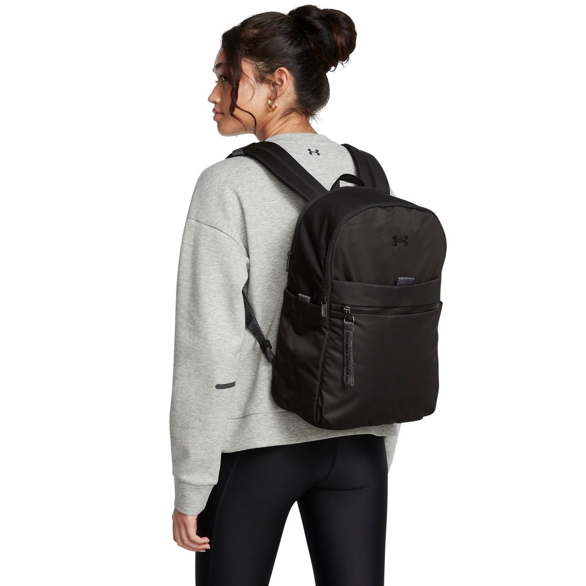 product/u/n/under-armour_1384675-001_0_0.jpg