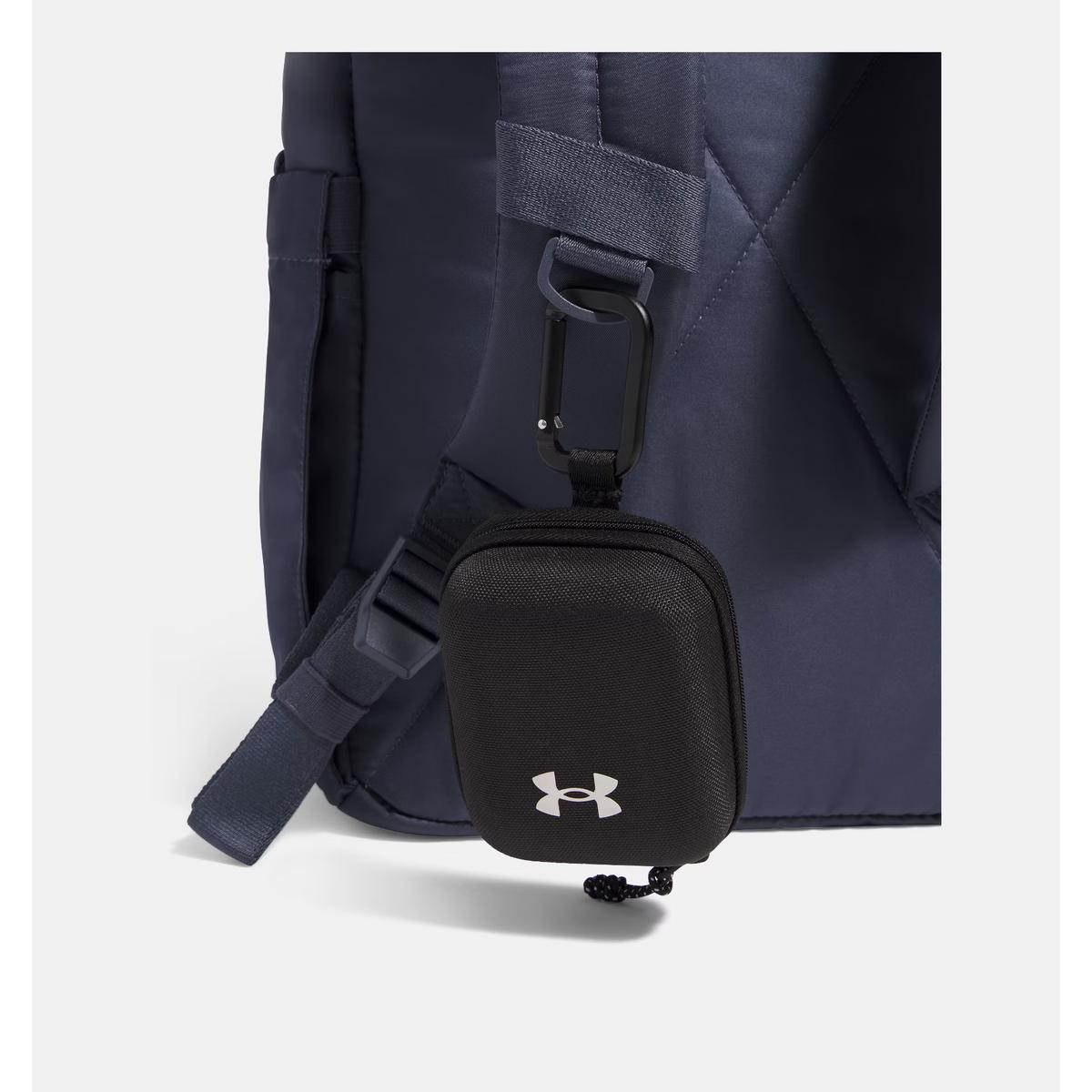 product/u/n/under-armour_1384675-044_gris-fonce-dore-metallique_6.jpg