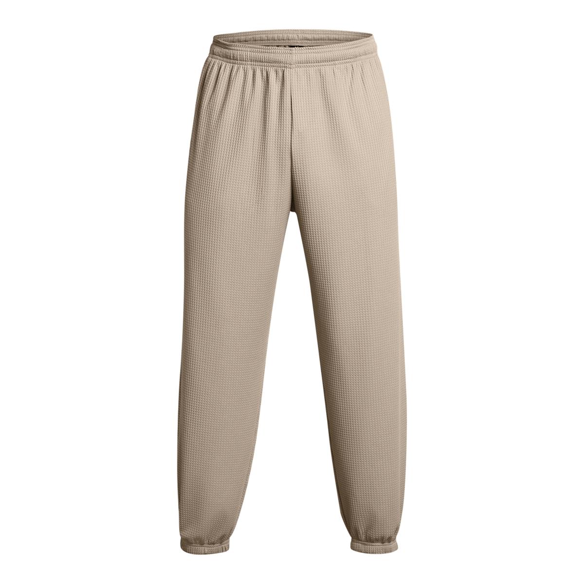 product/u/n/under-armour_1385932-203_0.jpg