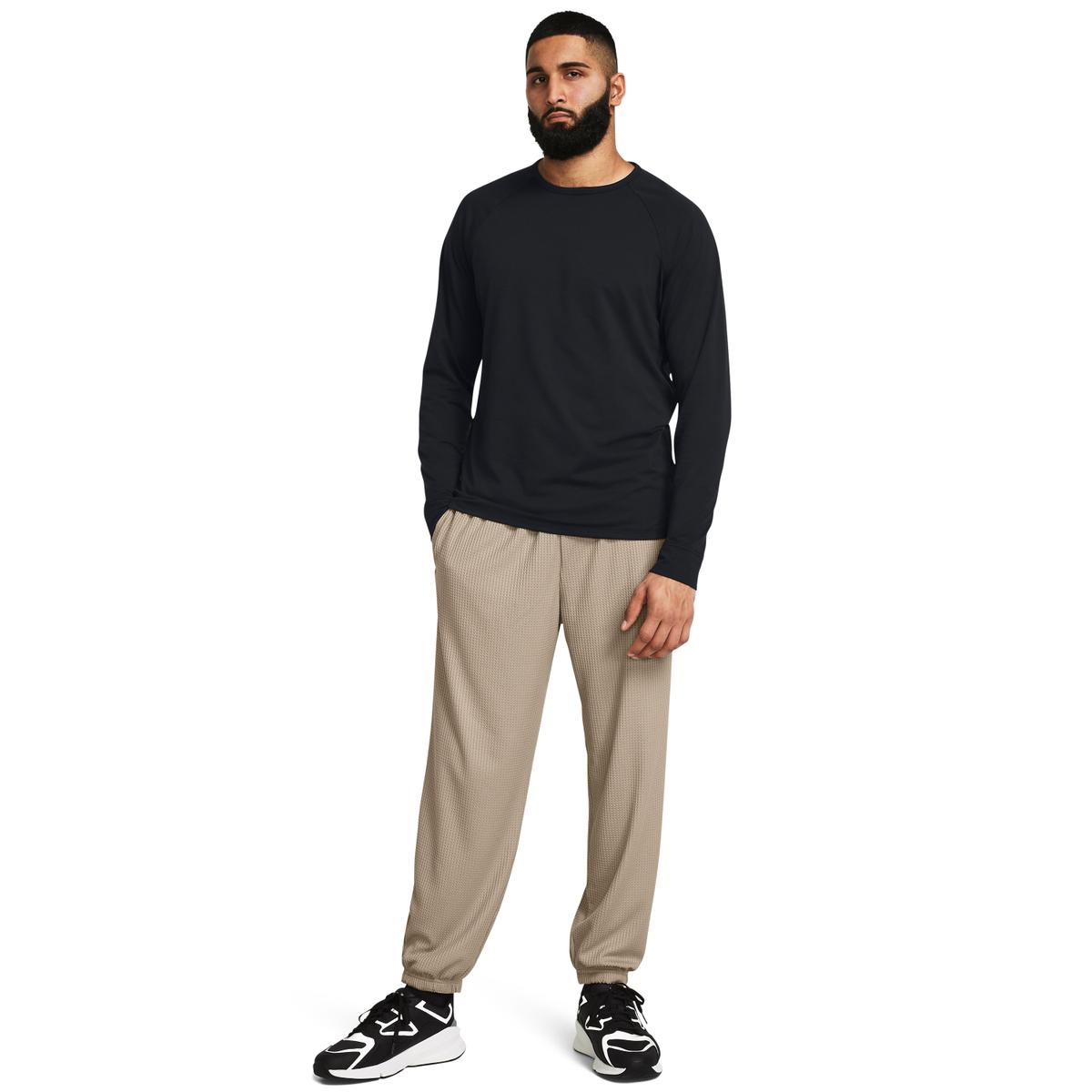 product/u/n/under-armour_1385932-203_3.jpg