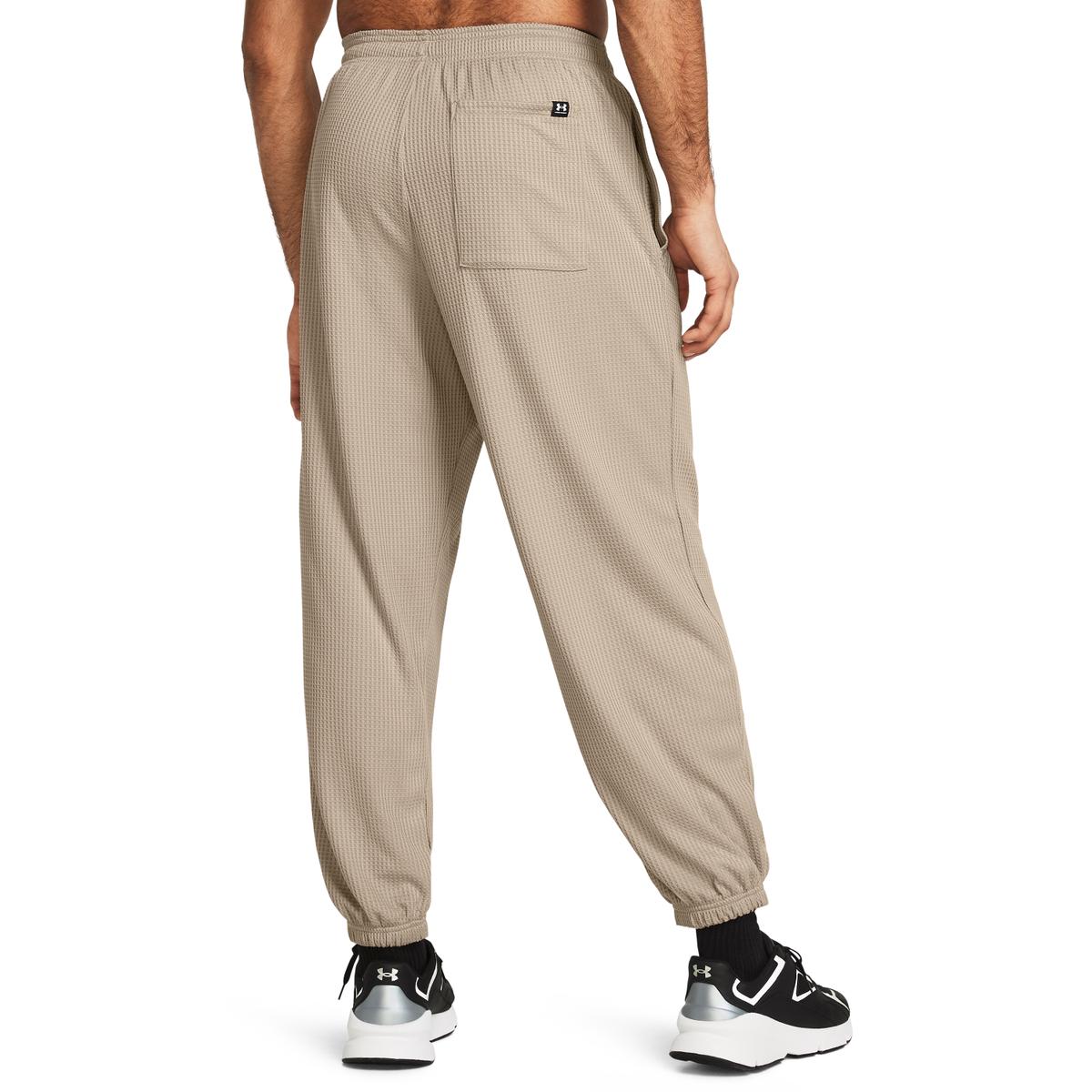 product/u/n/under-armour_1385932-203_4.jpg