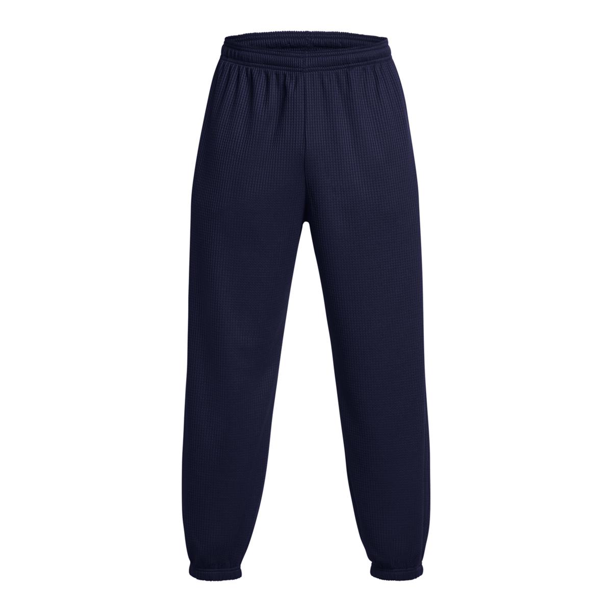 product/u/n/under-armour_1385932-410_0.jpg
