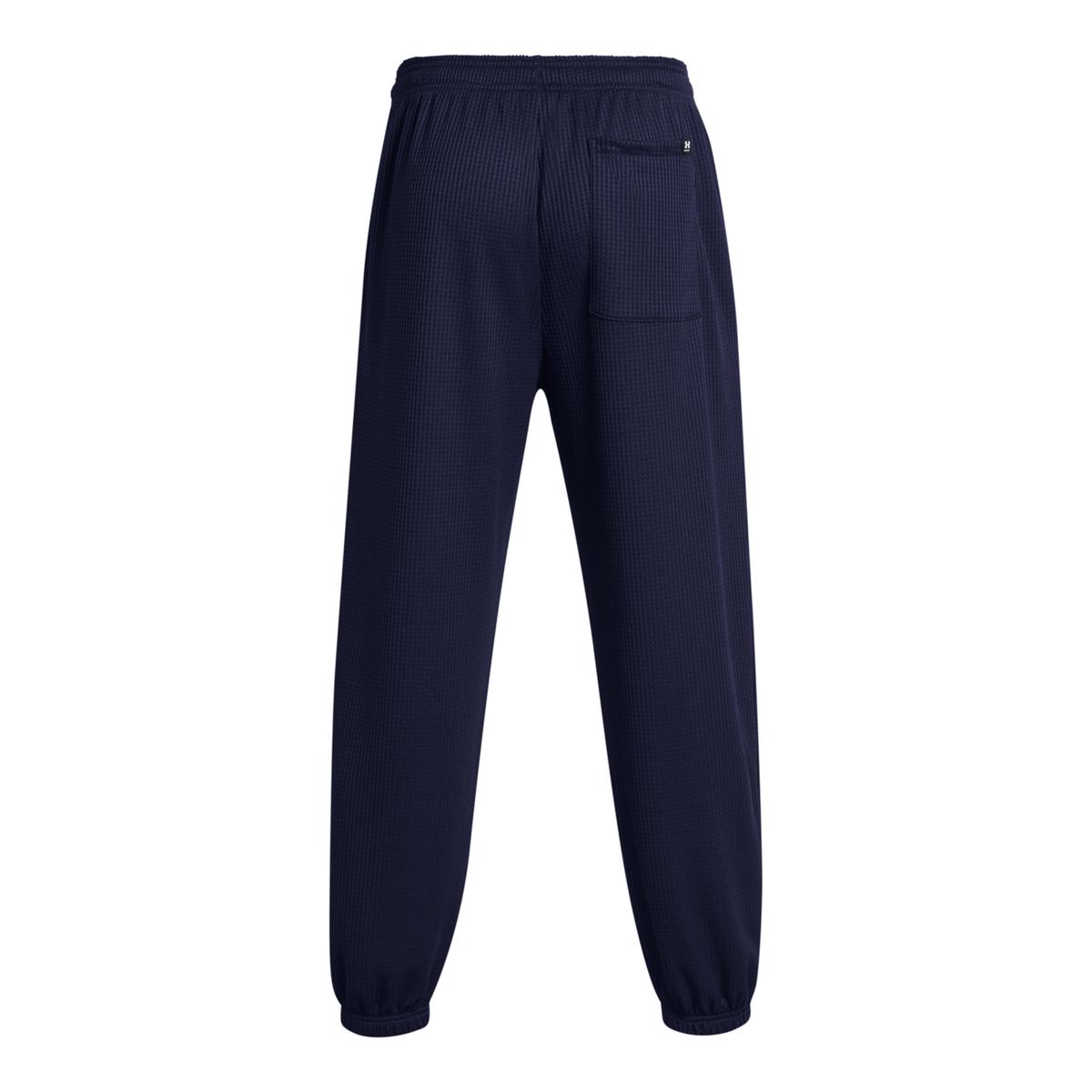 product/u/n/under-armour_1385932-410_1.jpg