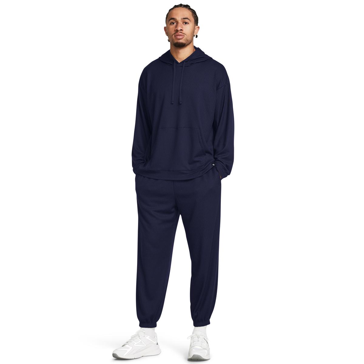 product/u/n/under-armour_1385932-410_3.jpg