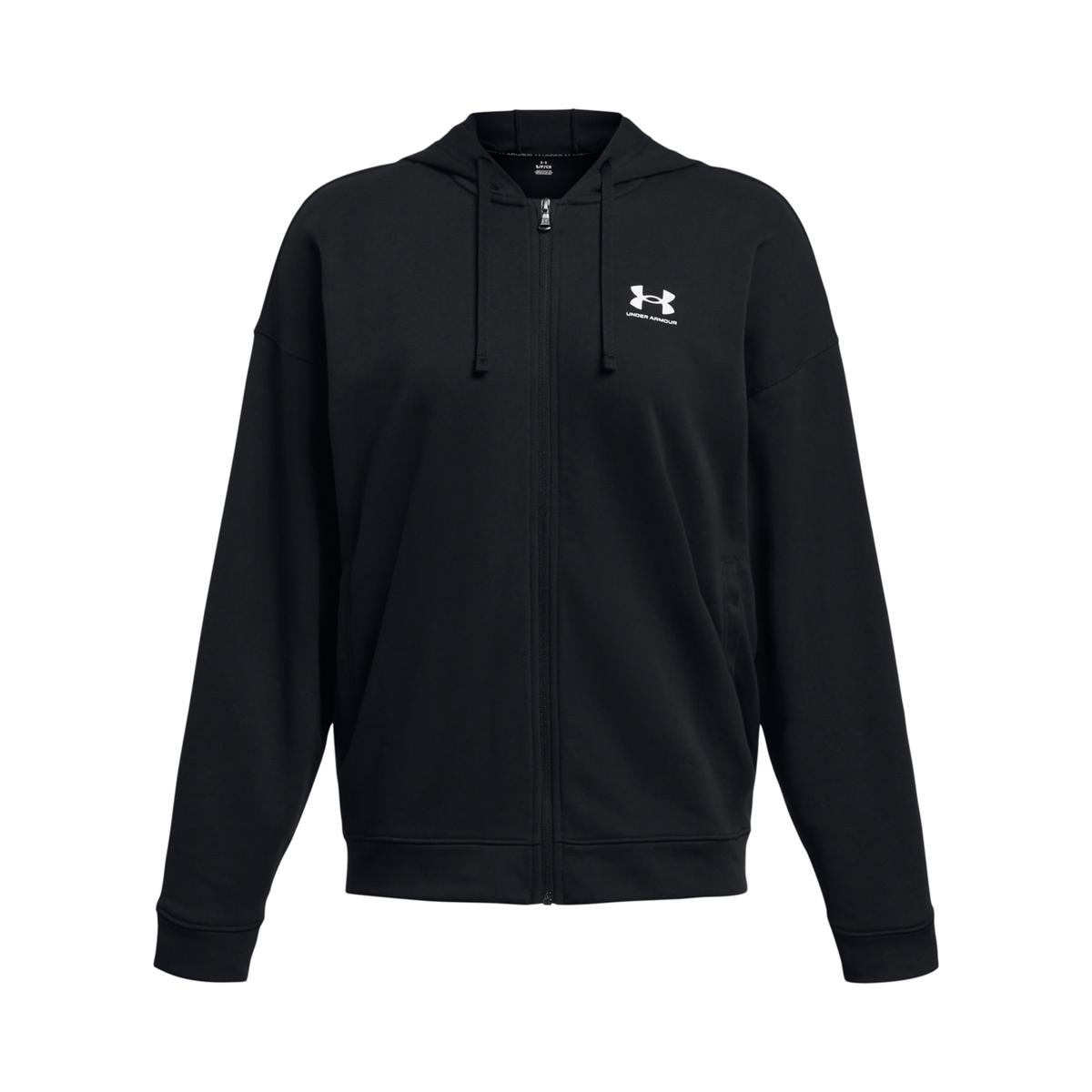 product/u/n/under-armour_1386043-001_0.jpg