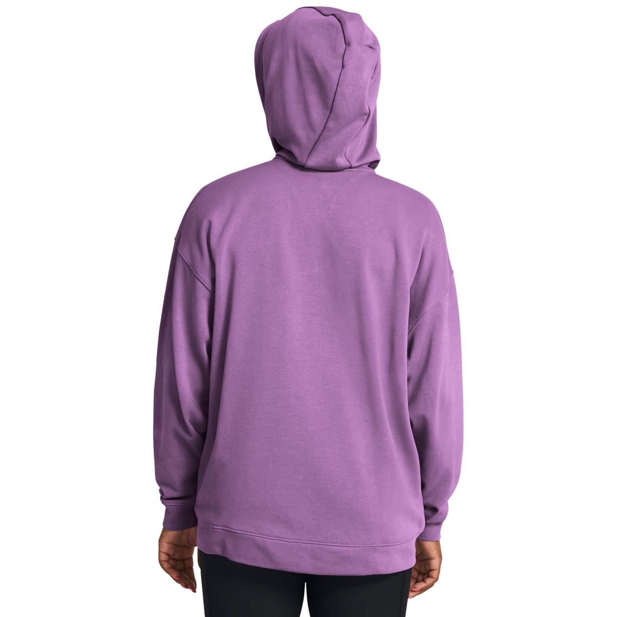 product/u/n/under-armour_1386043-560_1.jpg