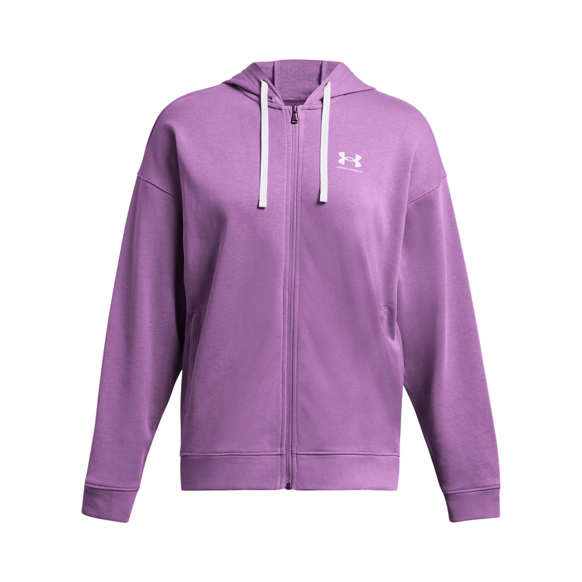 product/u/n/under-armour_1386043-560_2.jpg