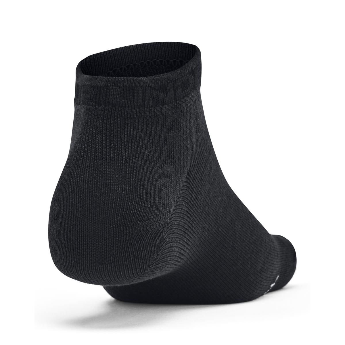 product/u/n/under-armour_1386239-002_1_1.jpg