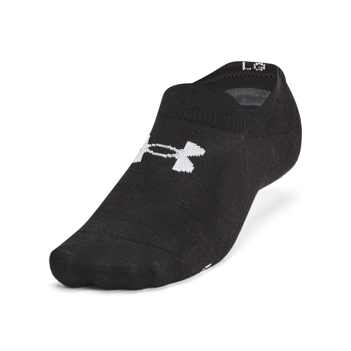 product/u/n/under-armour_1386240-002_0_0.jpg