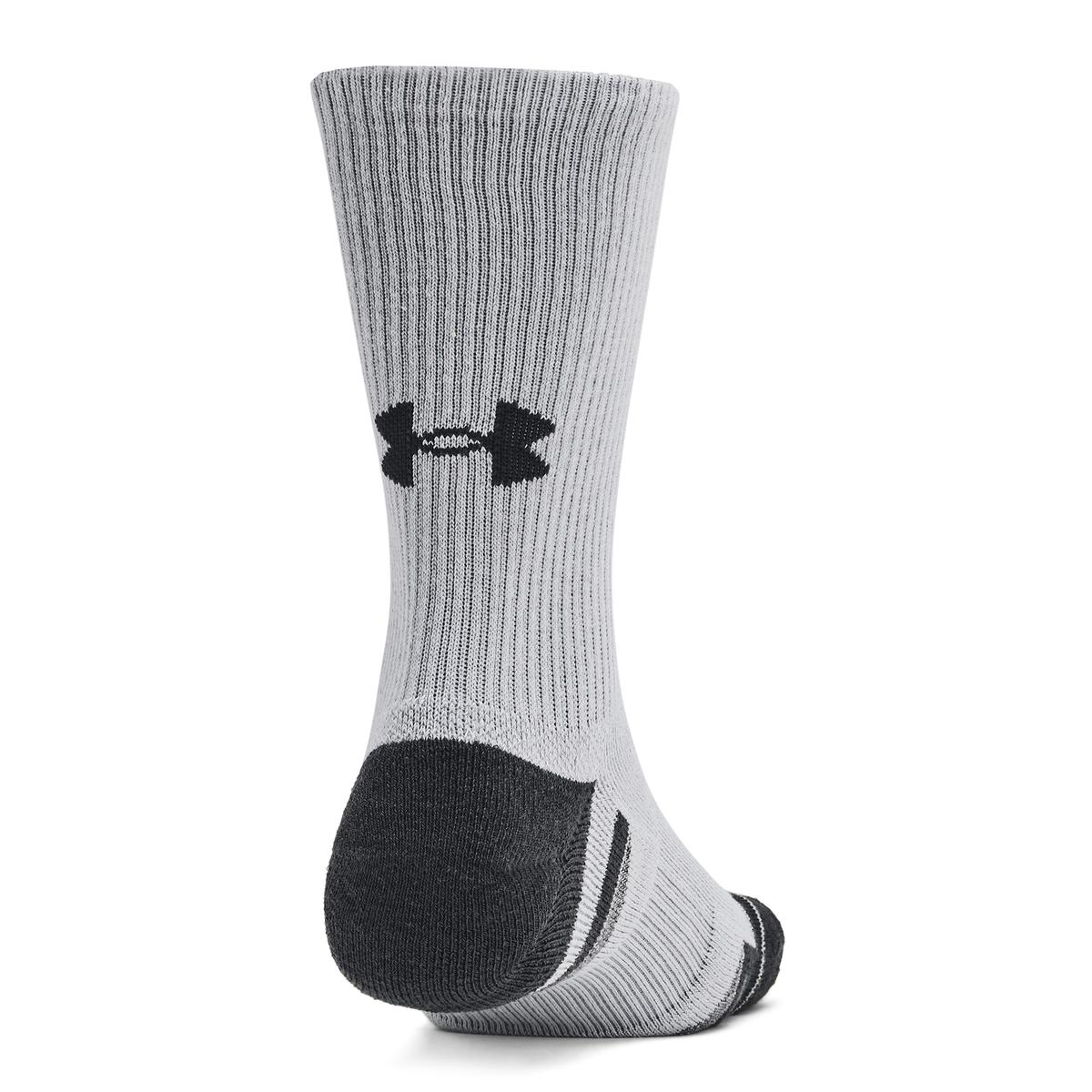product/u/n/under-armour_1386242-011_1_1.jpg