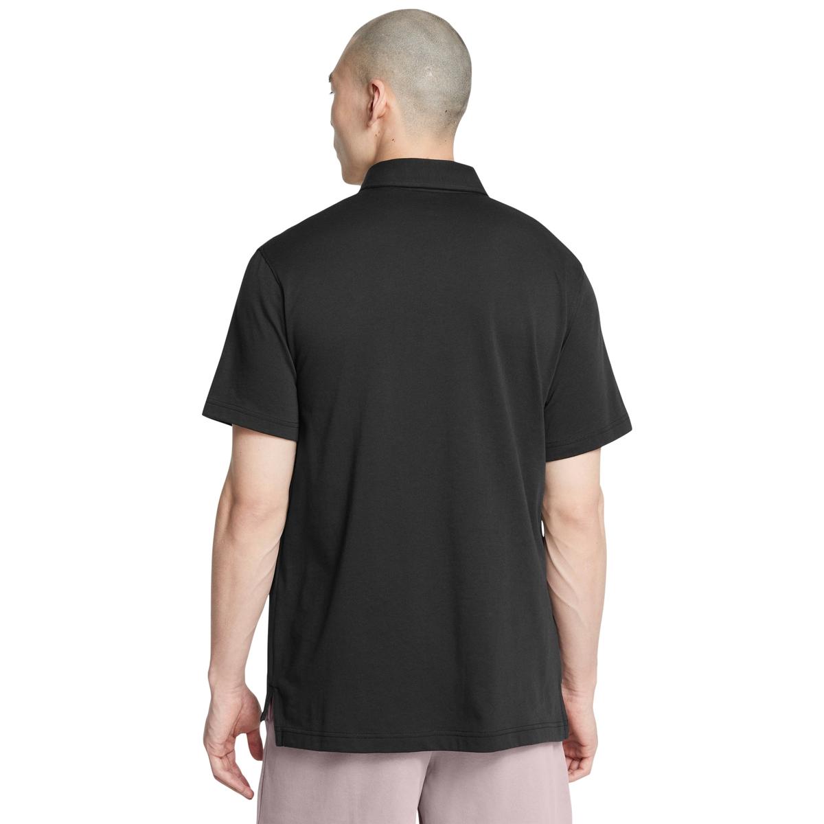 product/u/n/under-armour_1386608-001_1_1.jpg