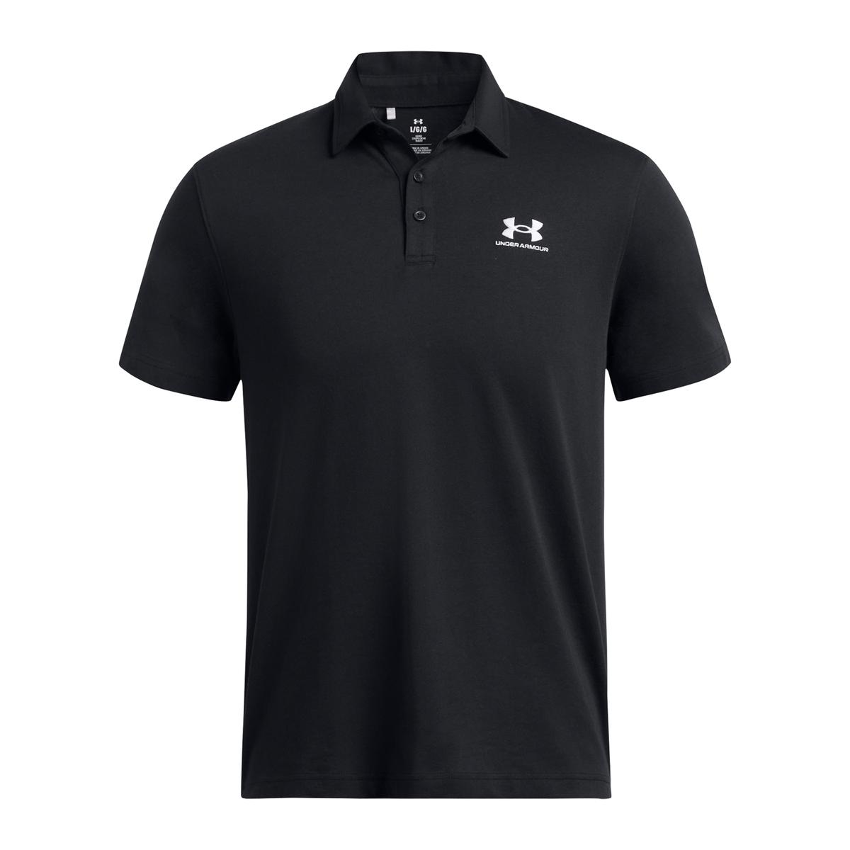 product/u/n/under-armour_1386608-001_2_2.jpg