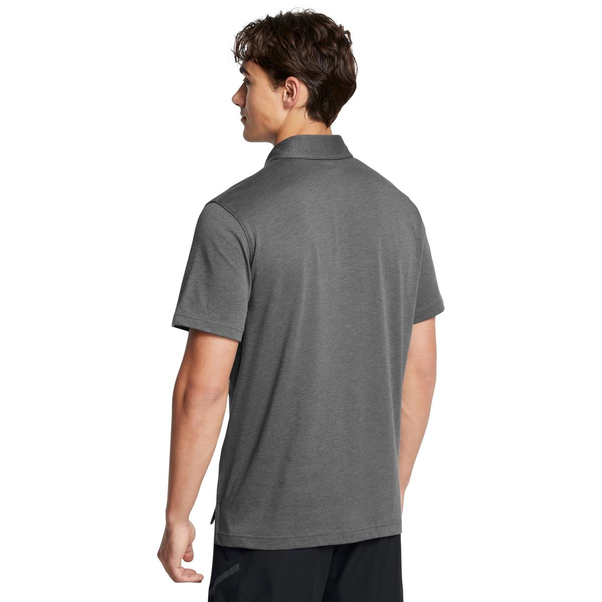 product/u/n/under-armour_1386608-025_1_1.jpg
