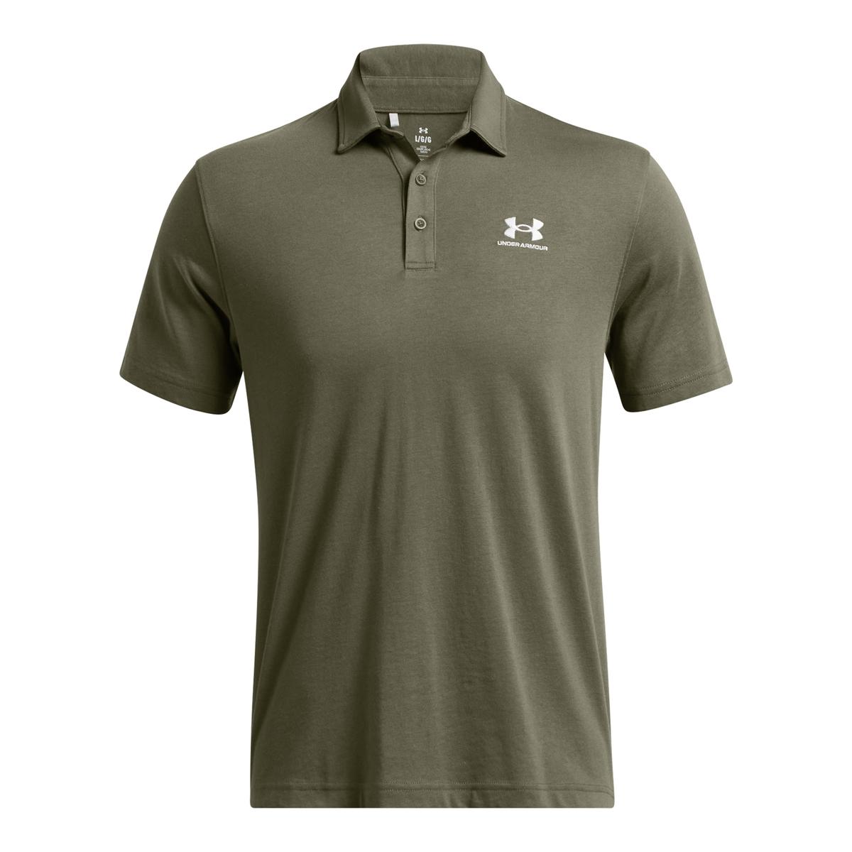 product/u/n/under-armour_1386608-390_2_2.jpg