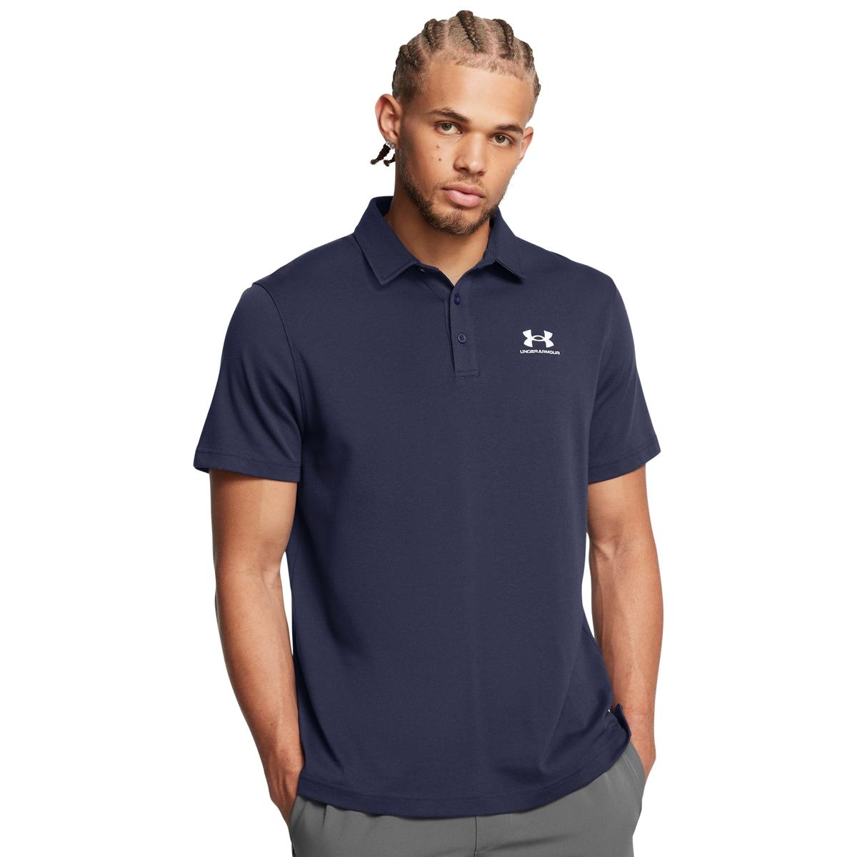 product/u/n/under-armour_1386608-410_0_0.jpg