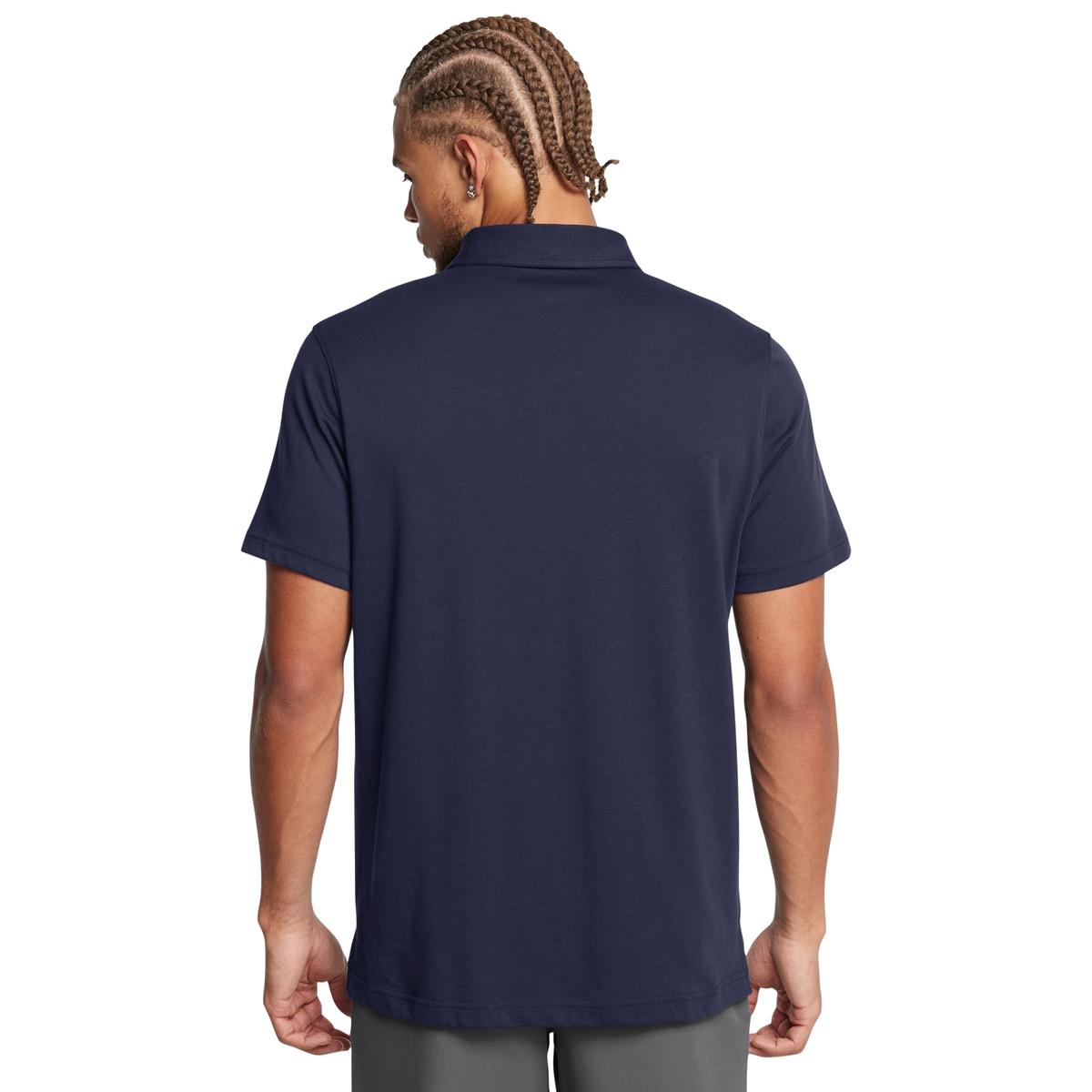 product/u/n/under-armour_1386608-410_1_1.jpg