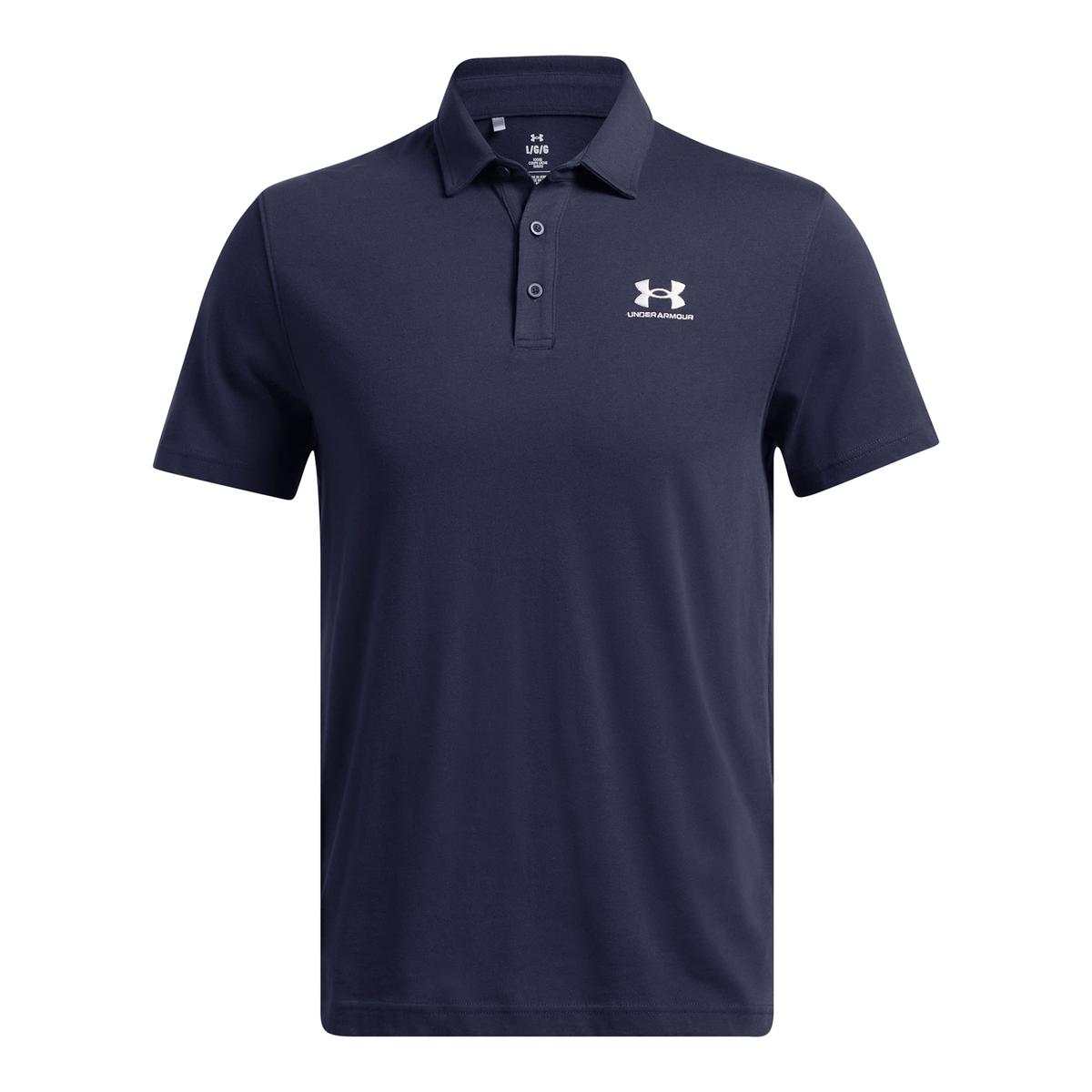 product/u/n/under-armour_1386608-410_2_2.jpg