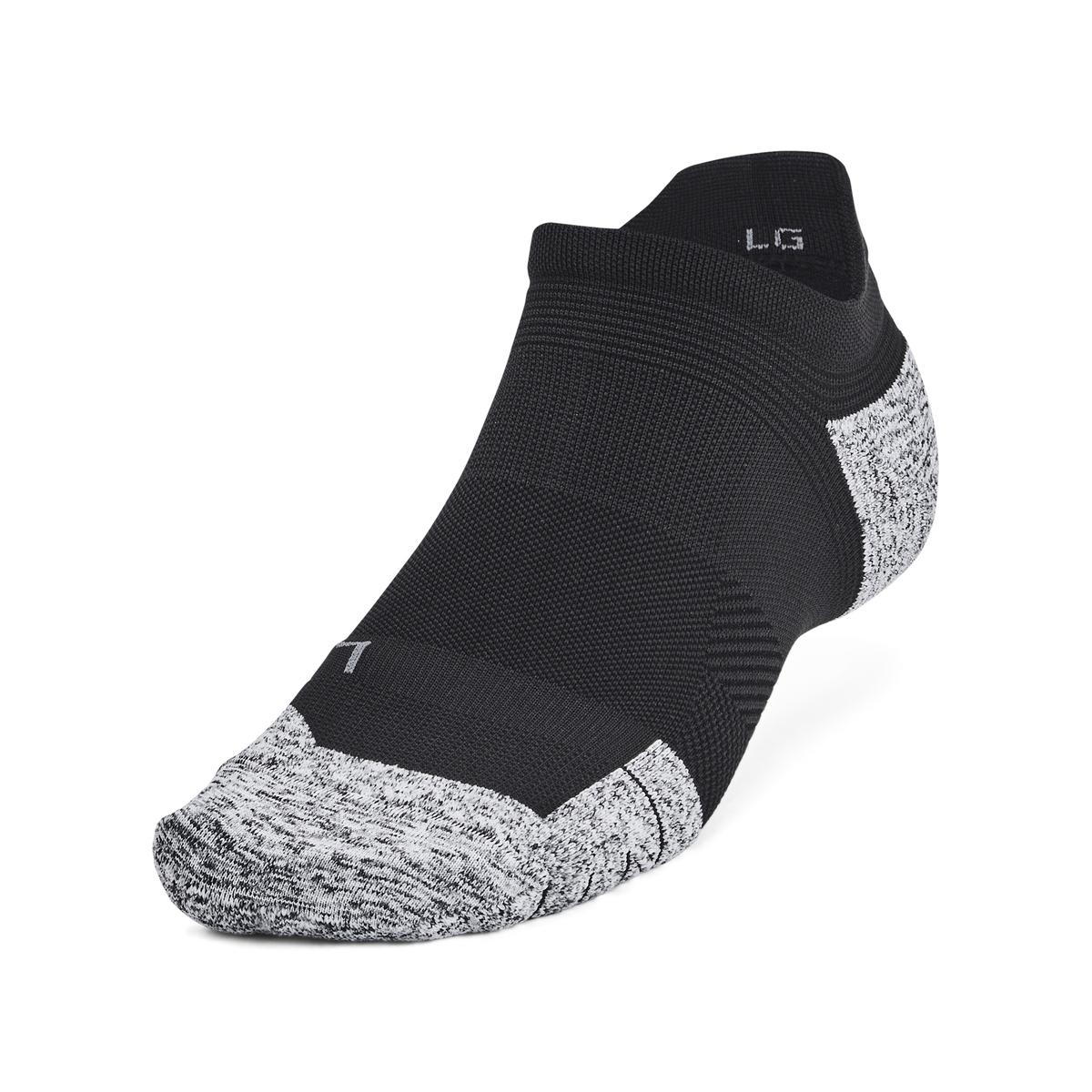 product/u/n/under-armour_1387044-001_0_0.jpg