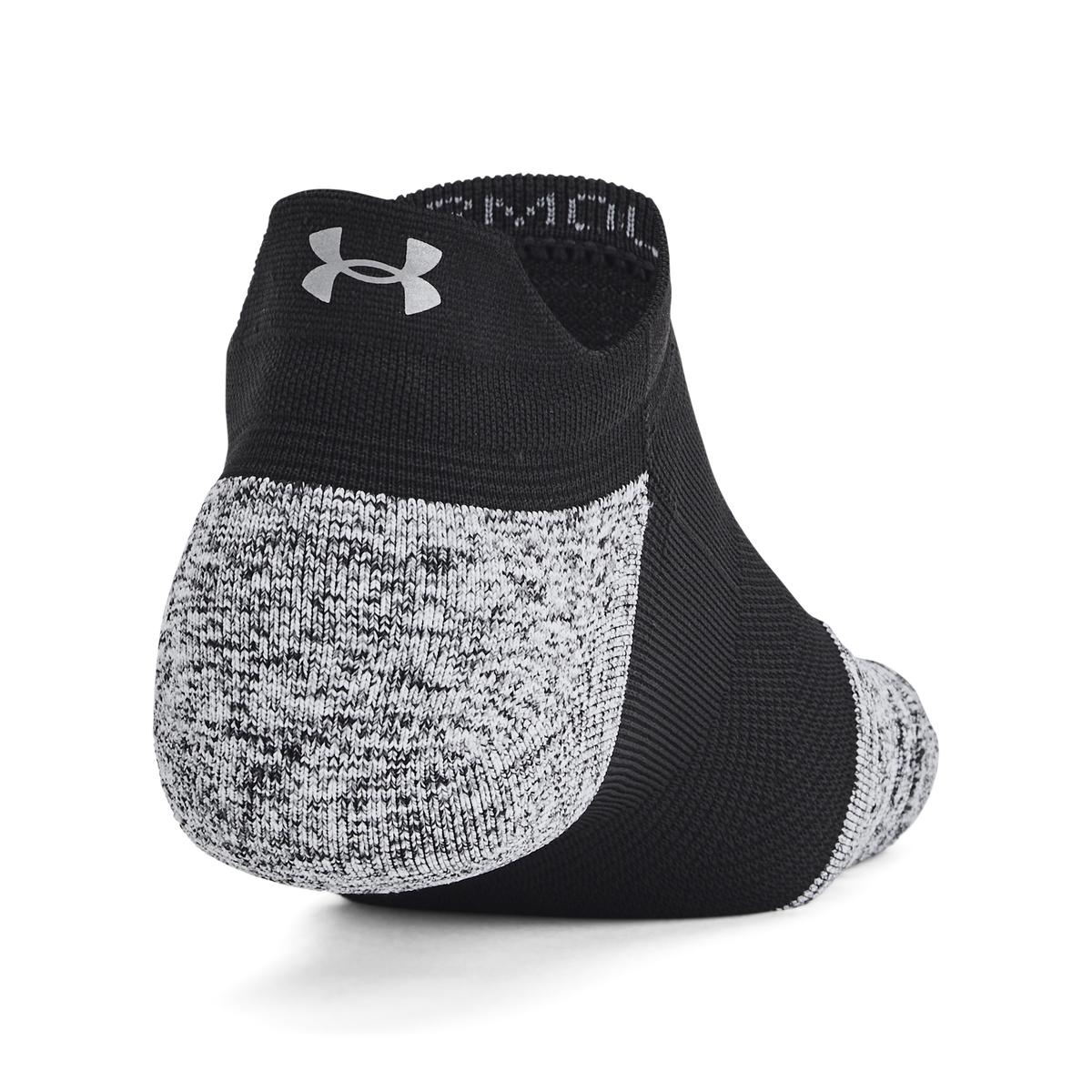 product/u/n/under-armour_1387044-001_1_1.jpg