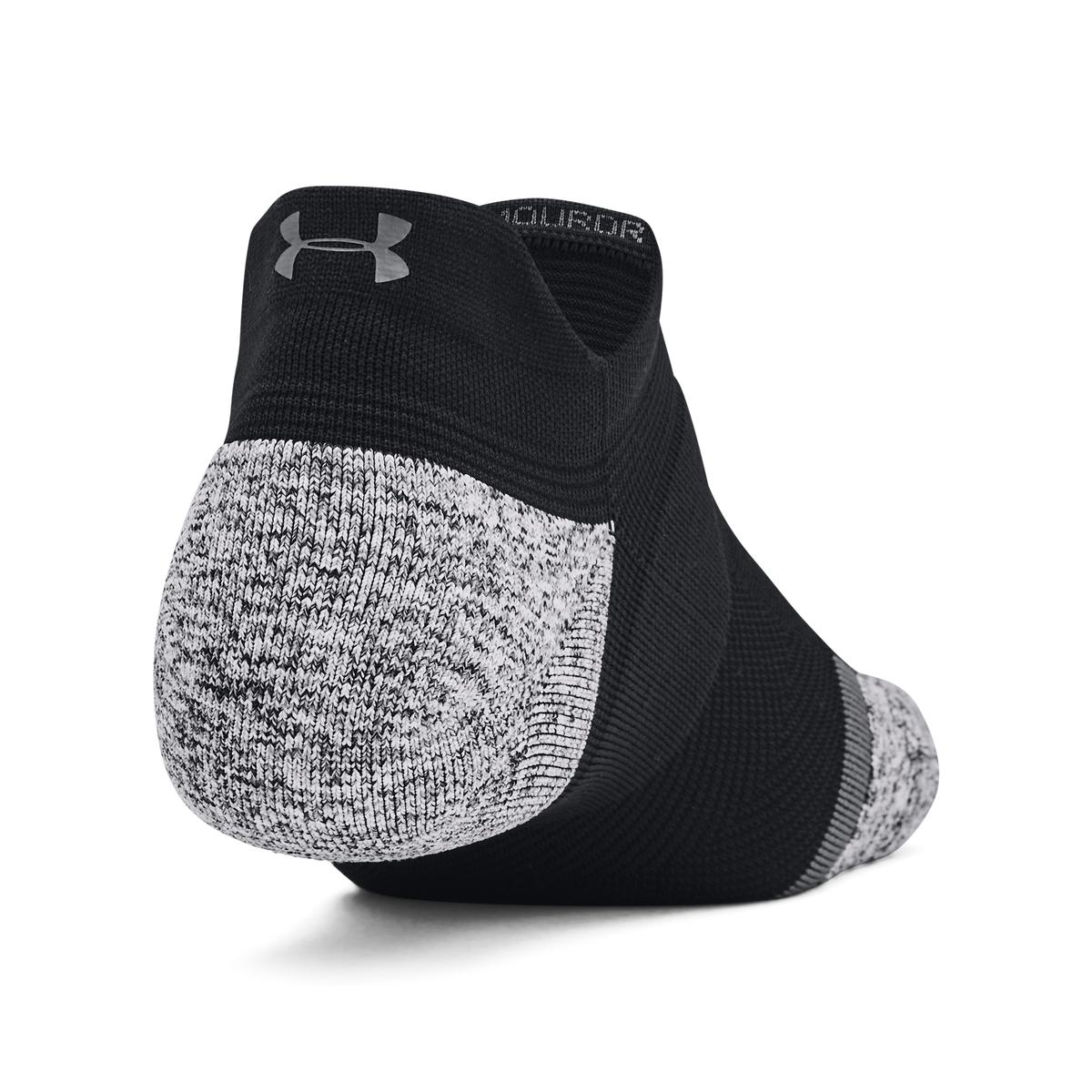 product/u/n/under-armour_1387046-001_1_1.jpg